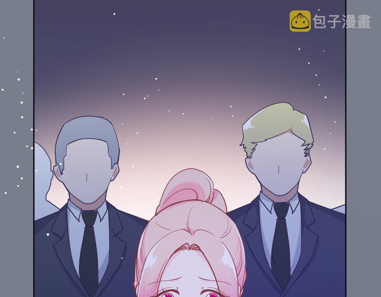 第三十六话：流放95