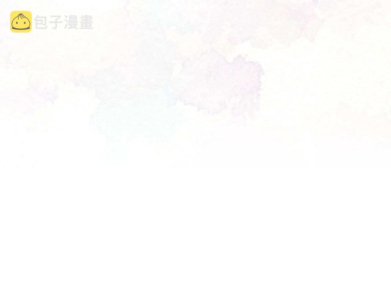 第二话：这位是神仙吗？67