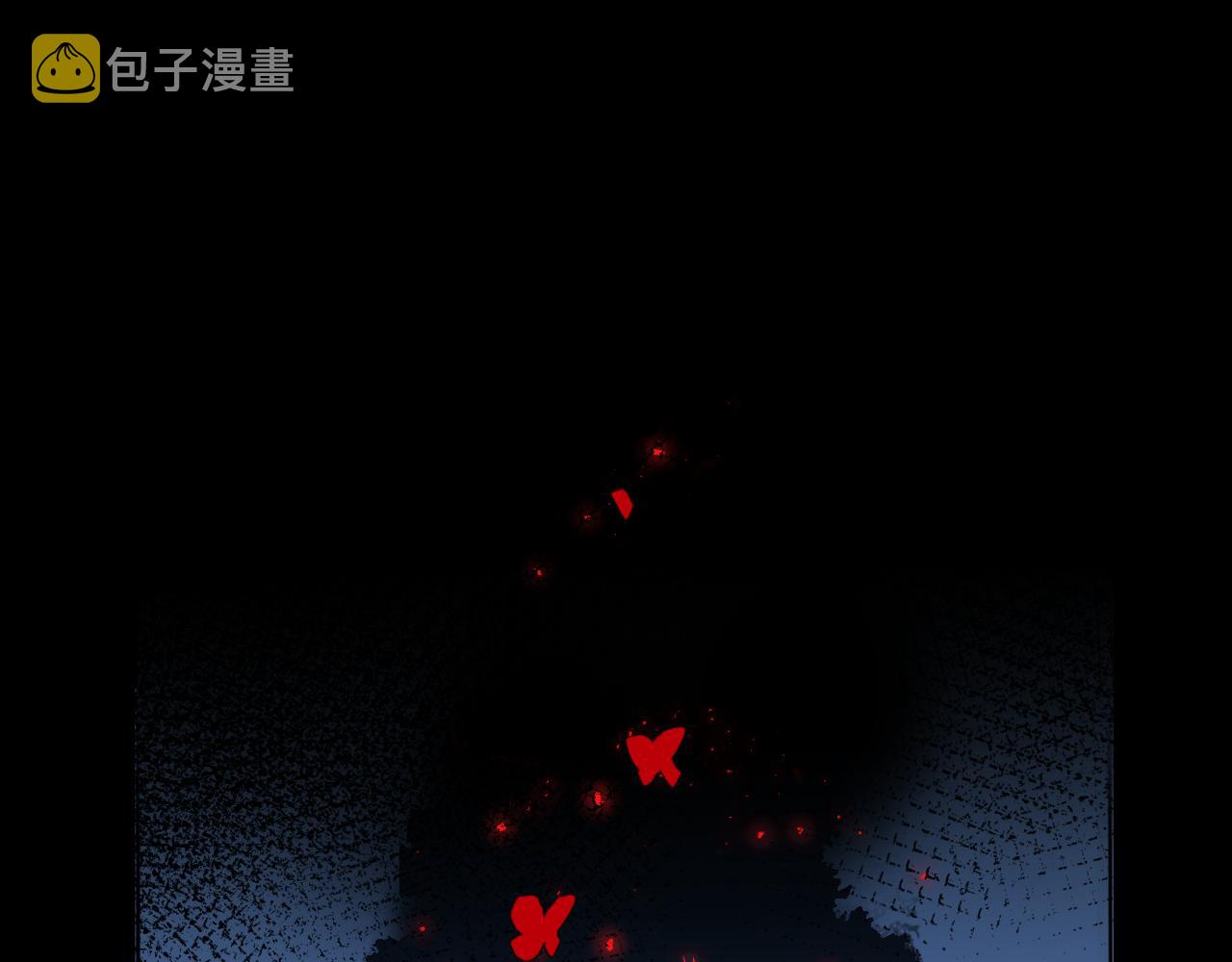 第五话：糟糕！被人盯上了！66