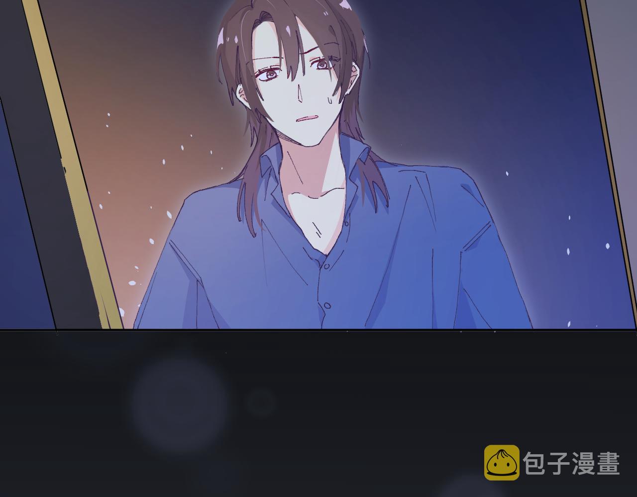 第四话：我一定要离开这里！9