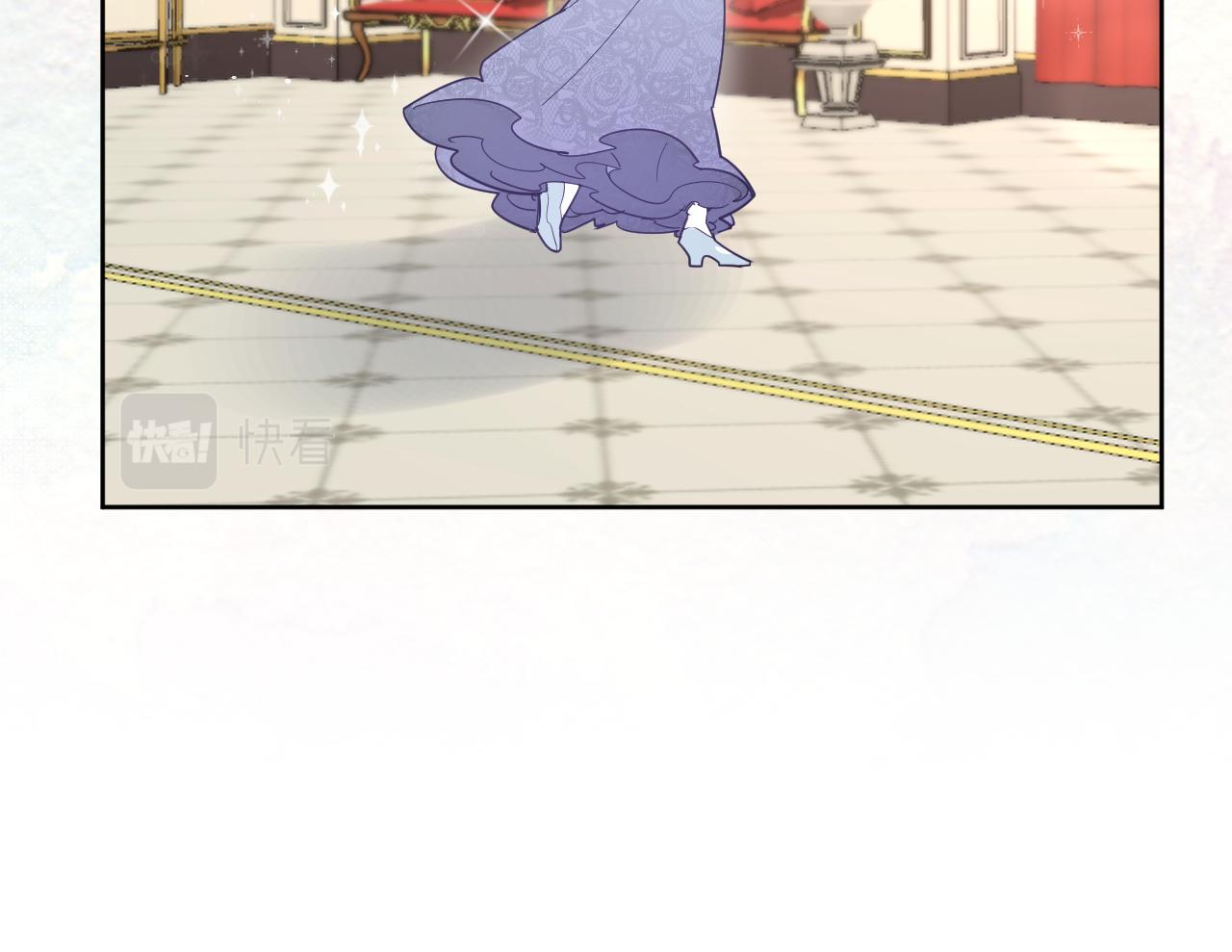 第十五话：试炼97