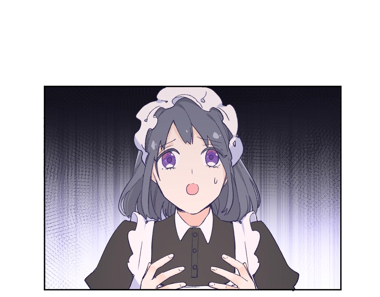 第十二话：他不会对我怎样吧…26