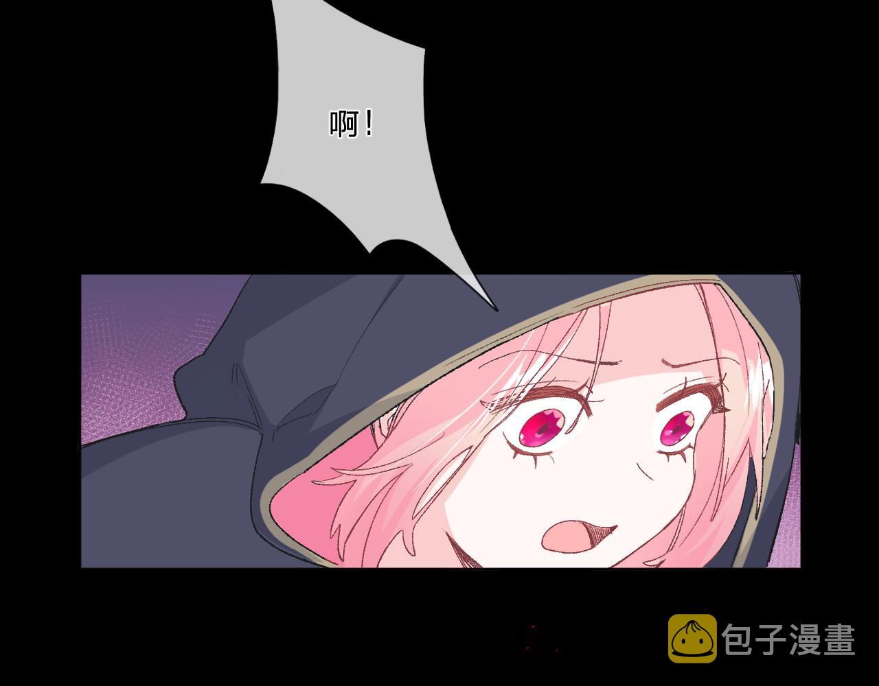 第五话：糟糕！被人盯上了！65