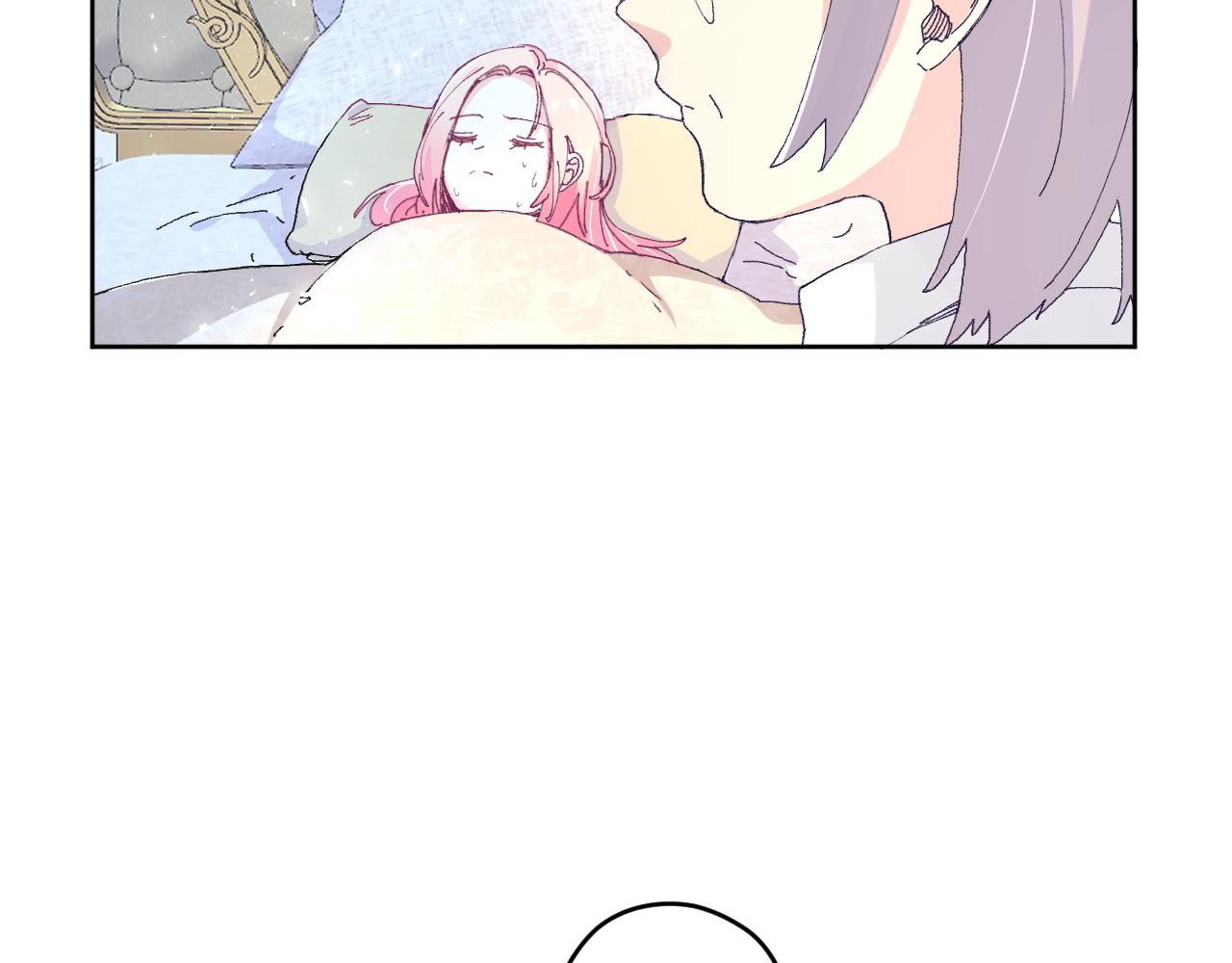 第四话：我一定要离开这里！34