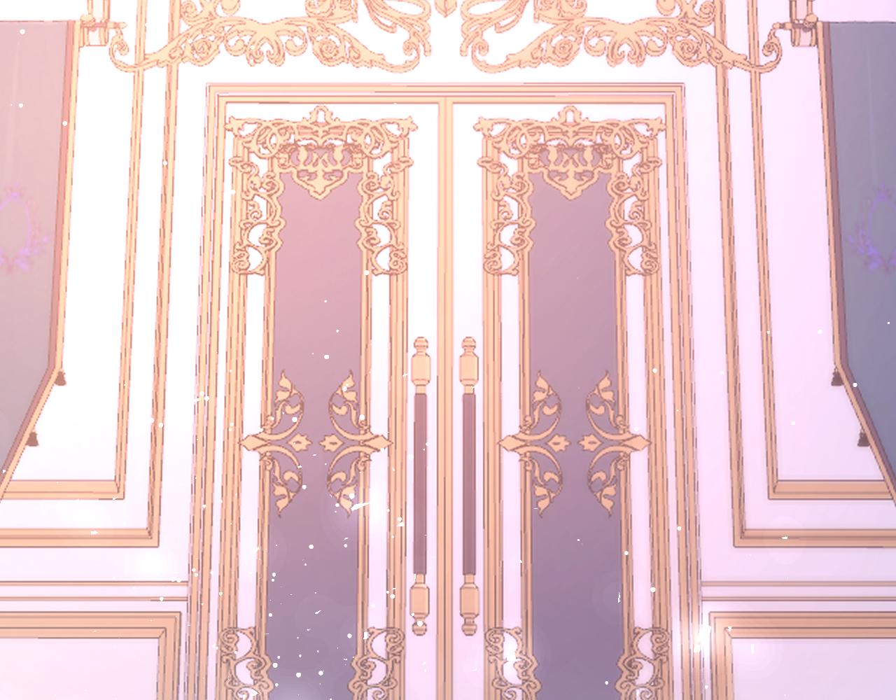 第四十一话：弹劾64