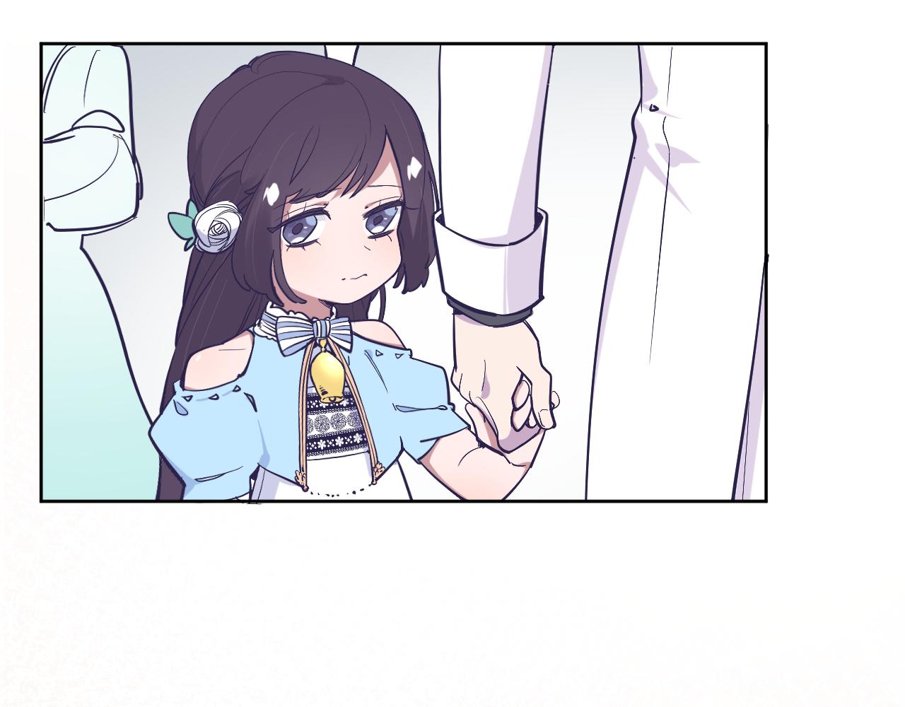 第二十话：起舞17