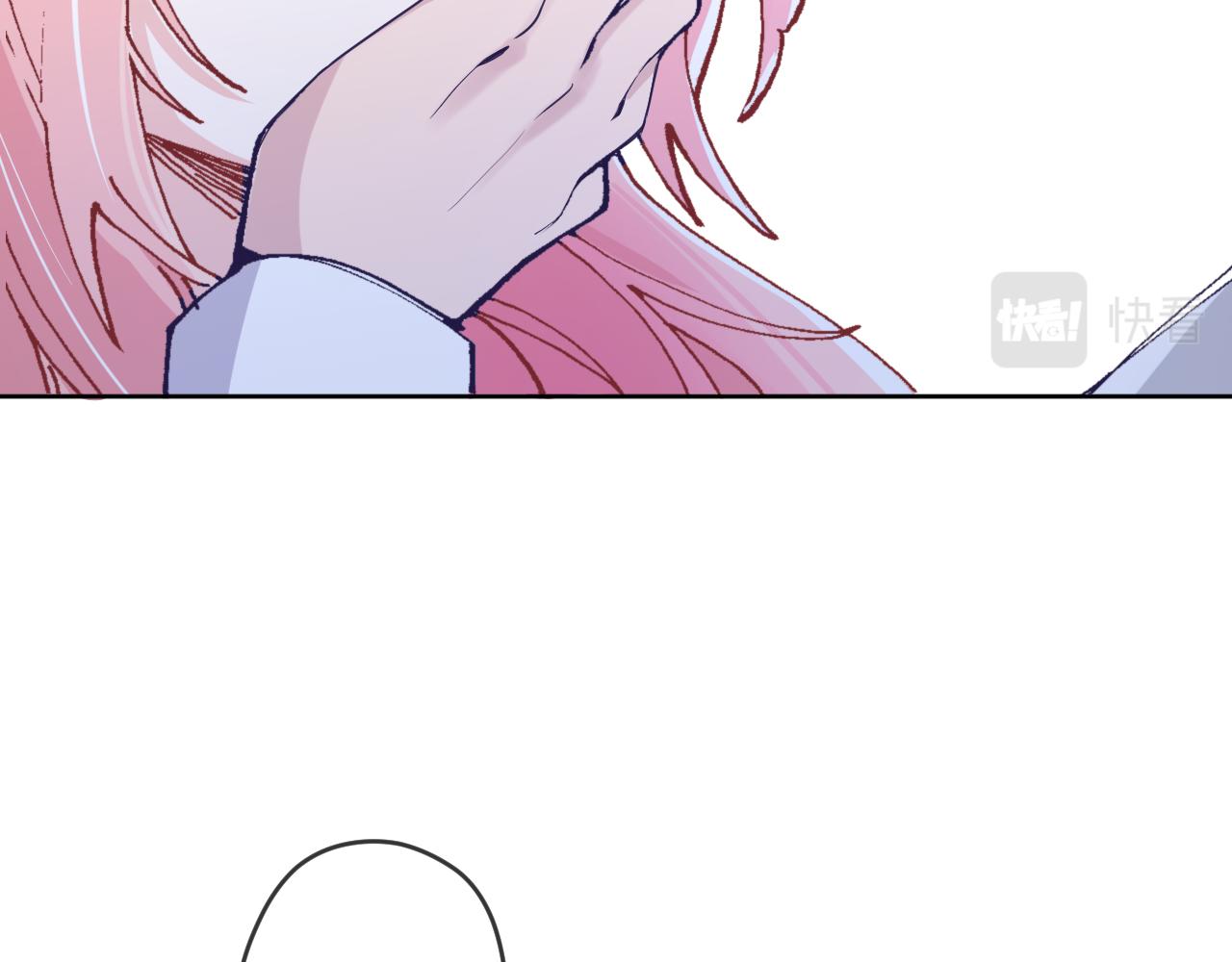 第二话：这位是神仙吗？28