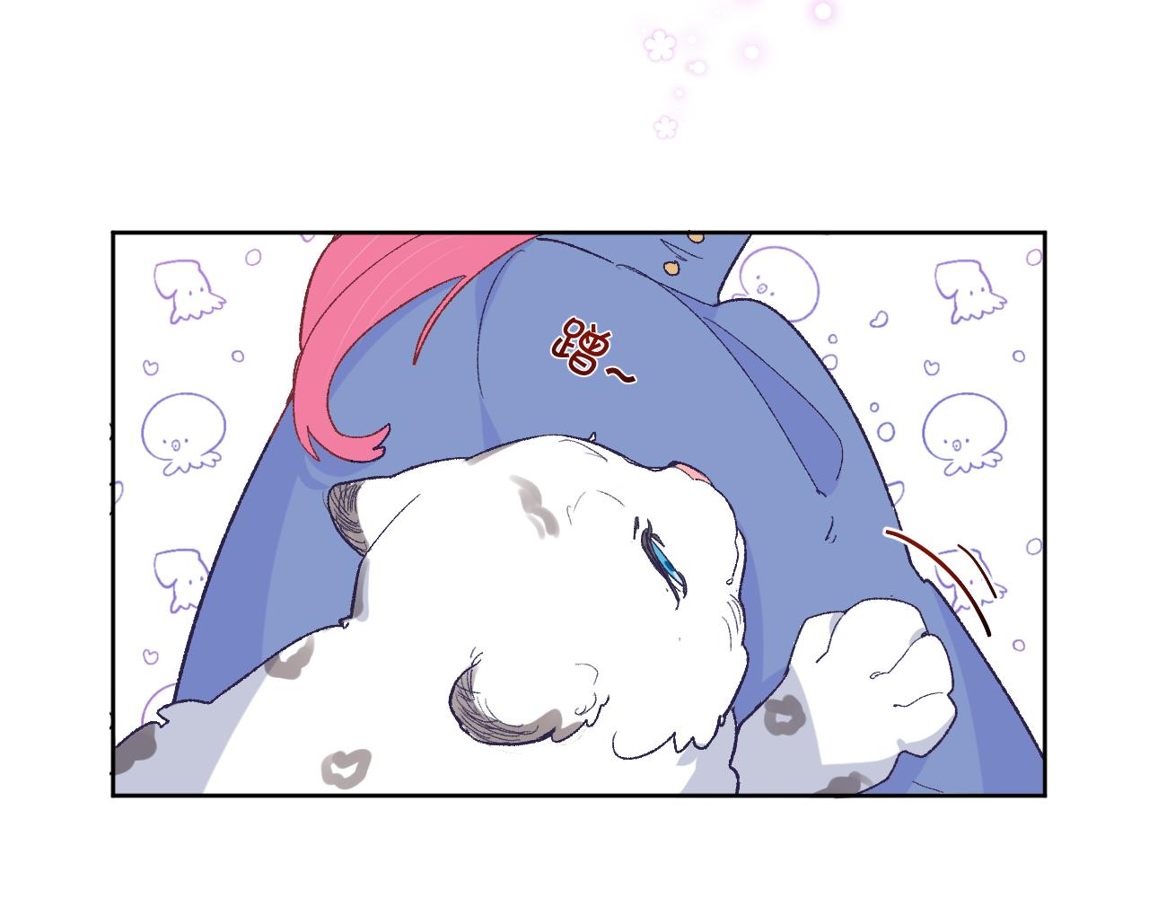 第十五话：试炼24