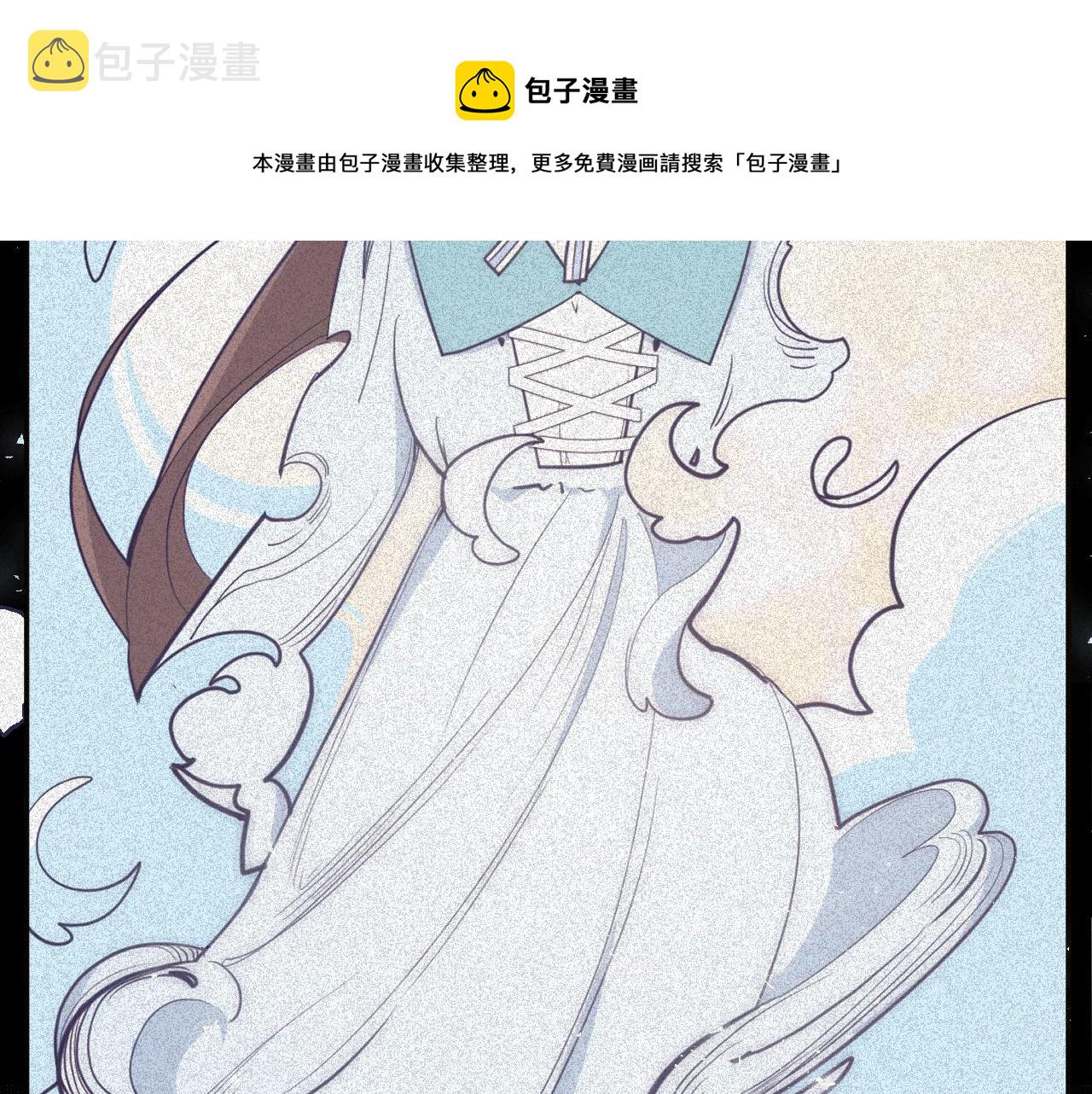 第二十一话：记忆深处76