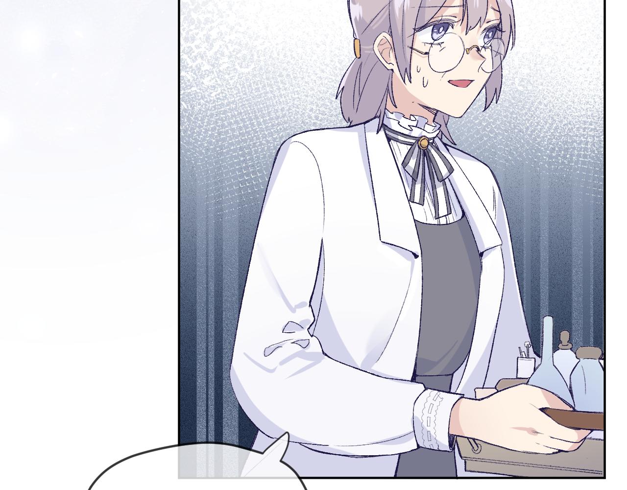 第8话：阿贝尔他受伤了？80