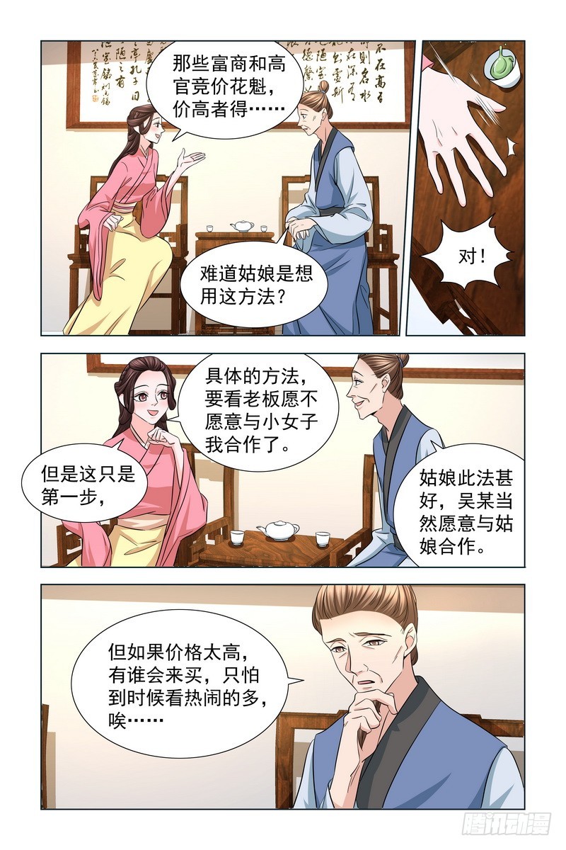 025.拍卖会3