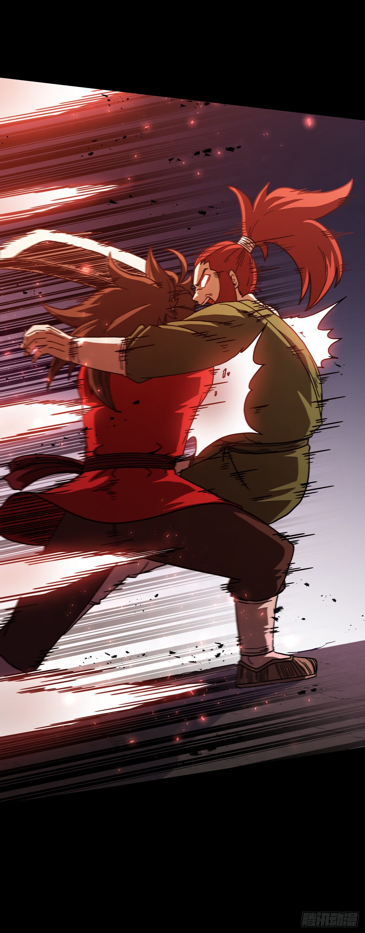 38.所谓剑魔61