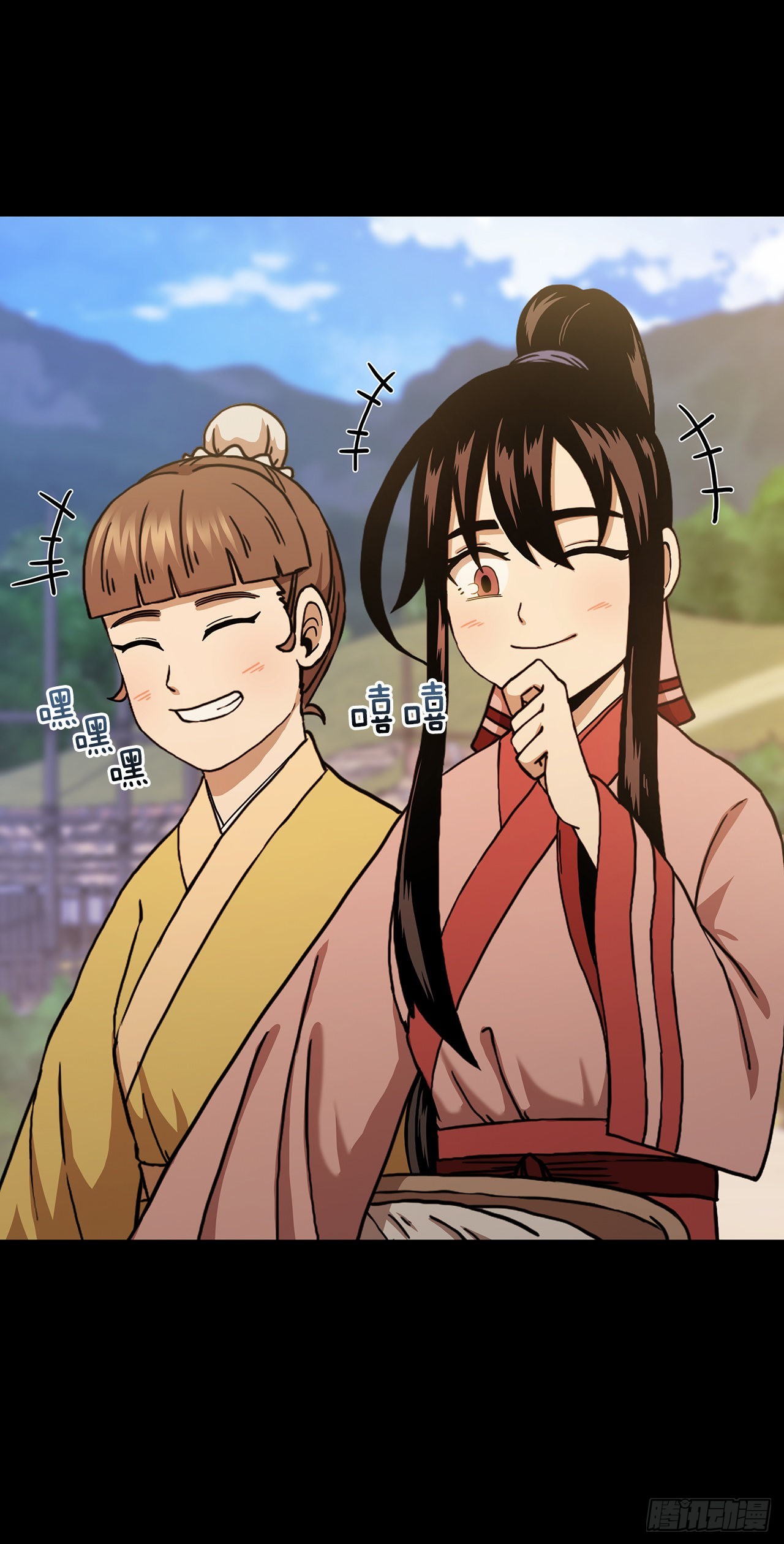 38.所谓剑魔20