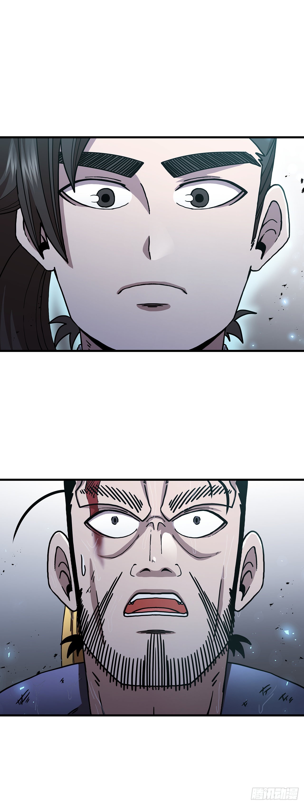41.出手相助51