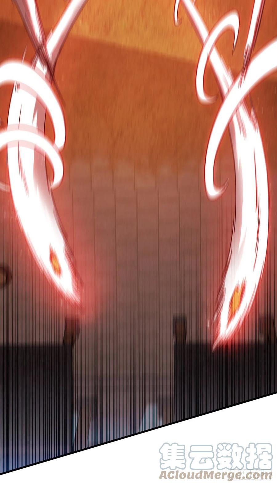25.遭遇强敌27