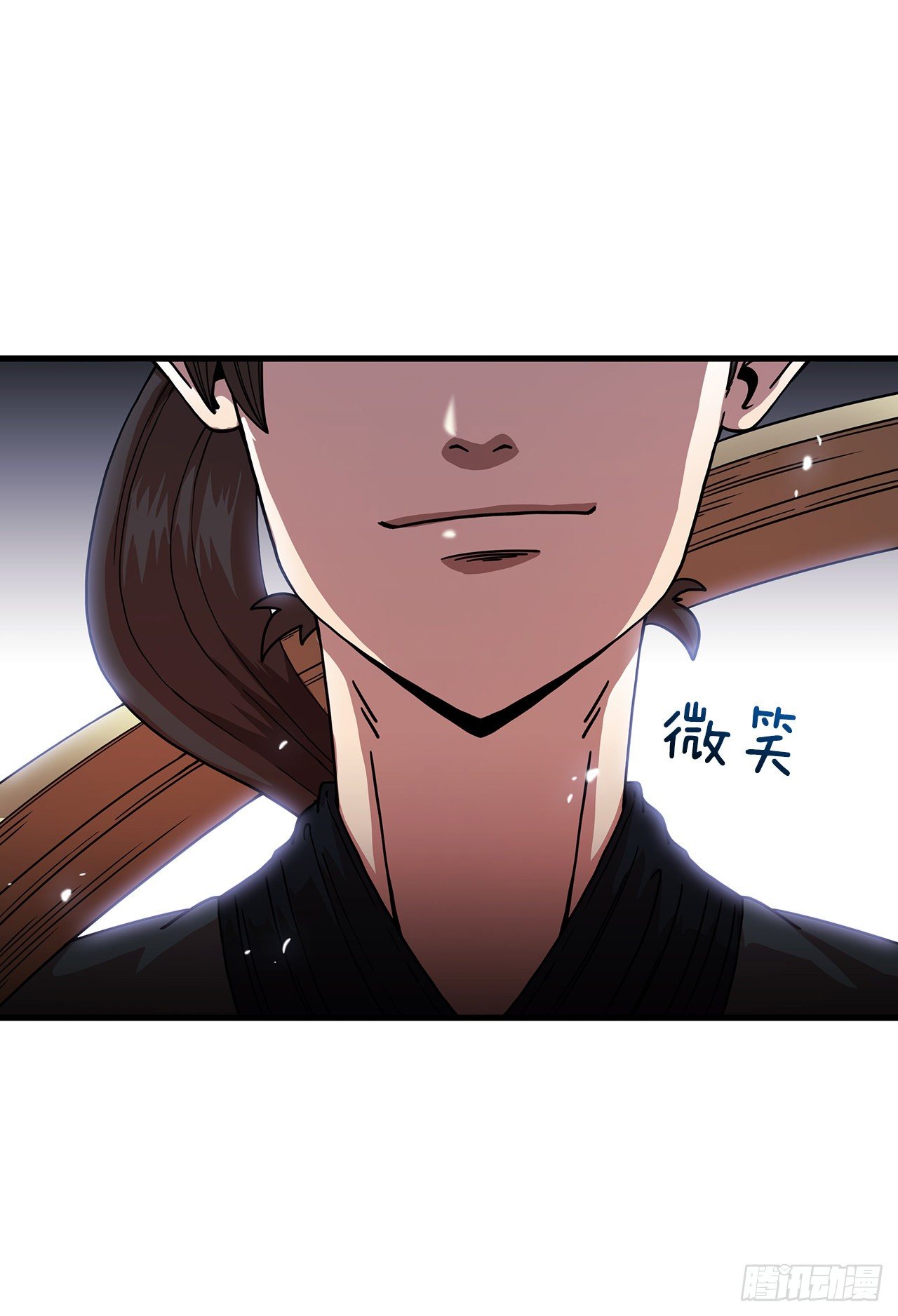 13.意外收获21