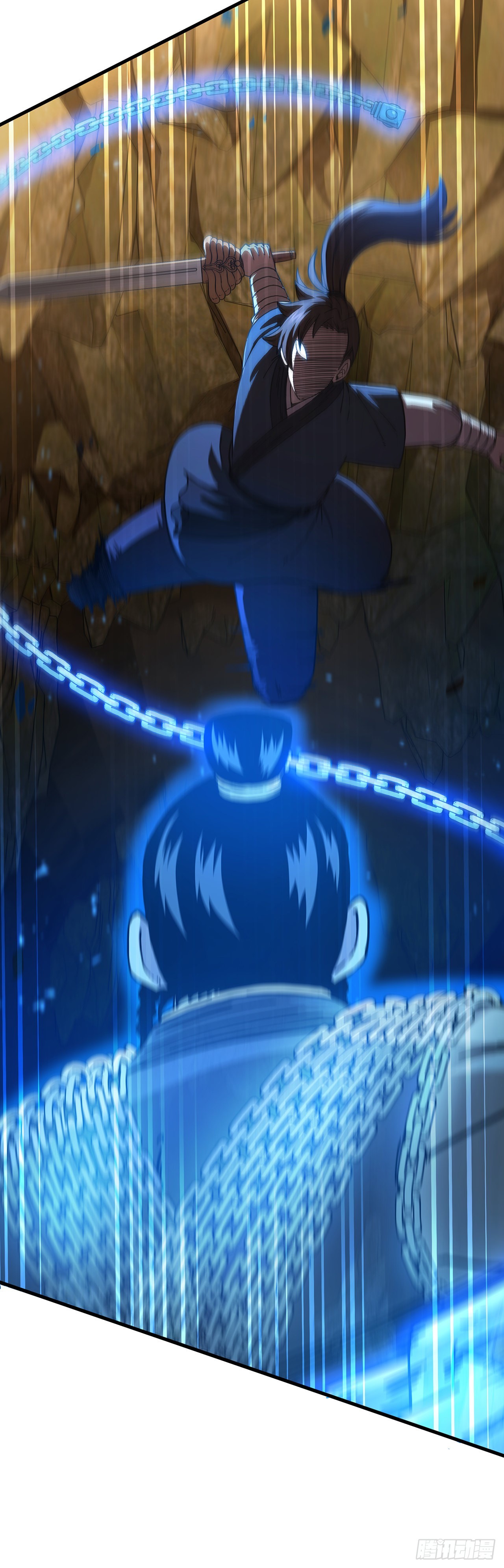 61.隐藏高手29