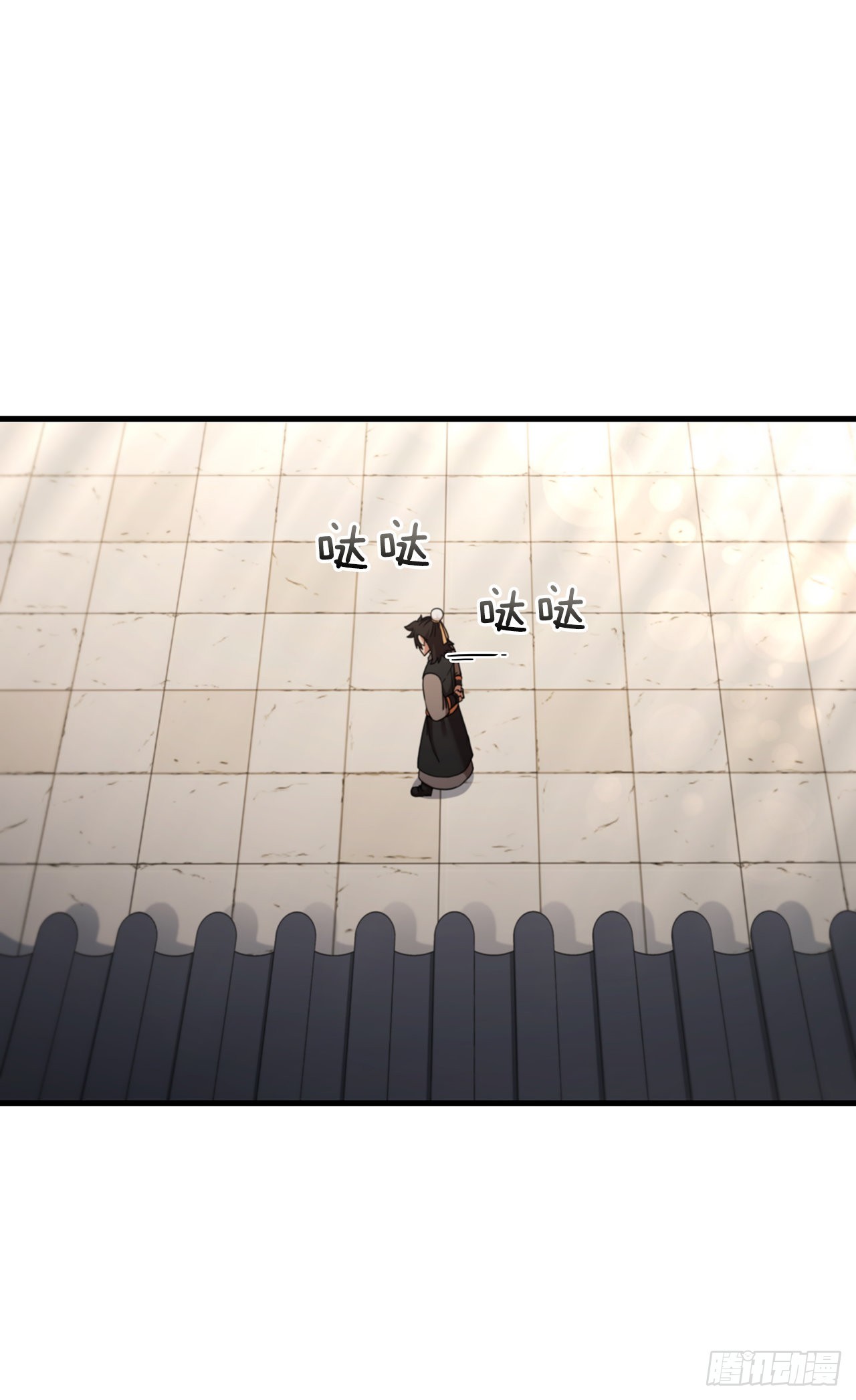 62.成绩令牌19