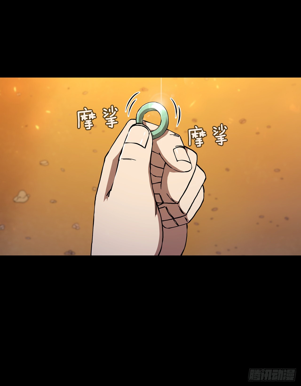 56.入馆考试64