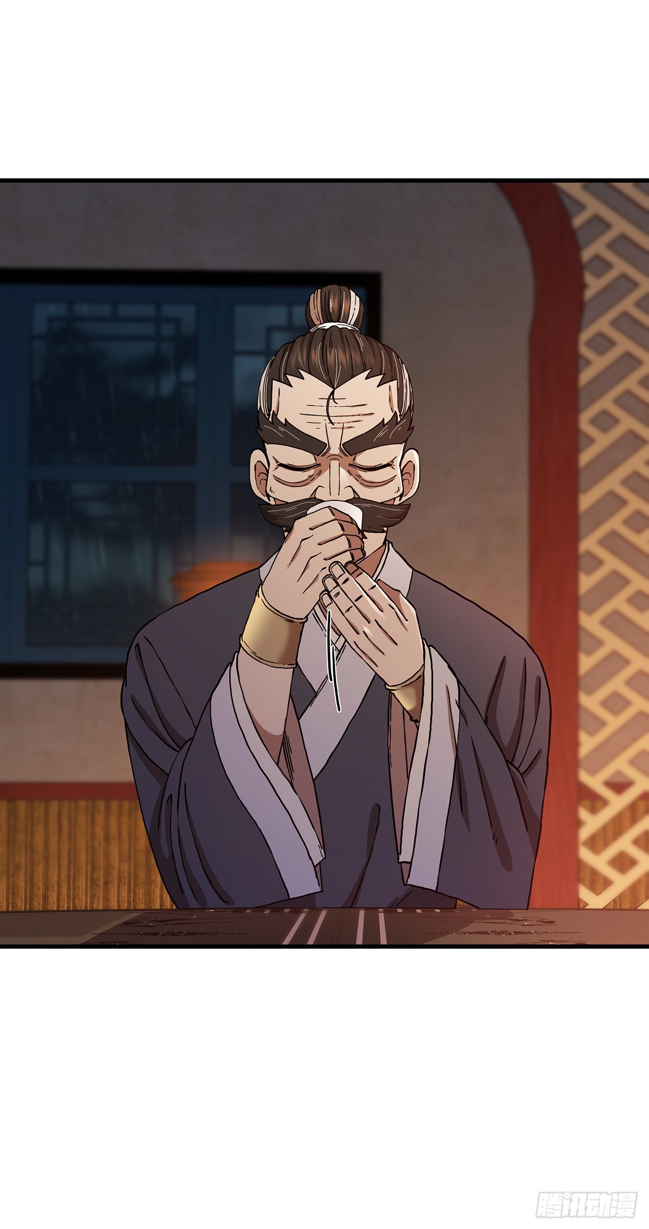 37.偶遇宝藏2
