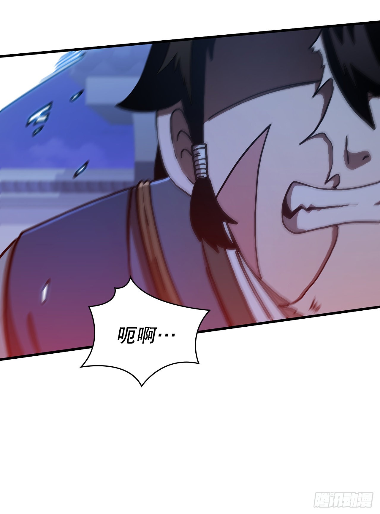 71.惊险卧底63