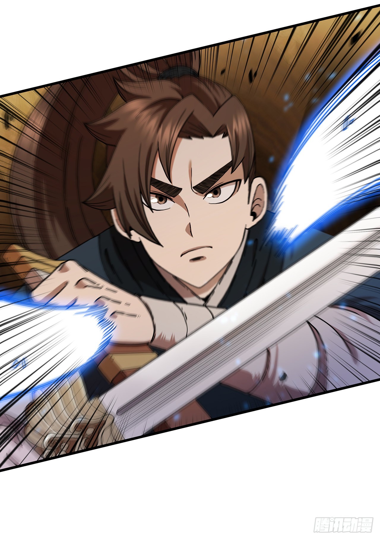 61.隐藏高手9