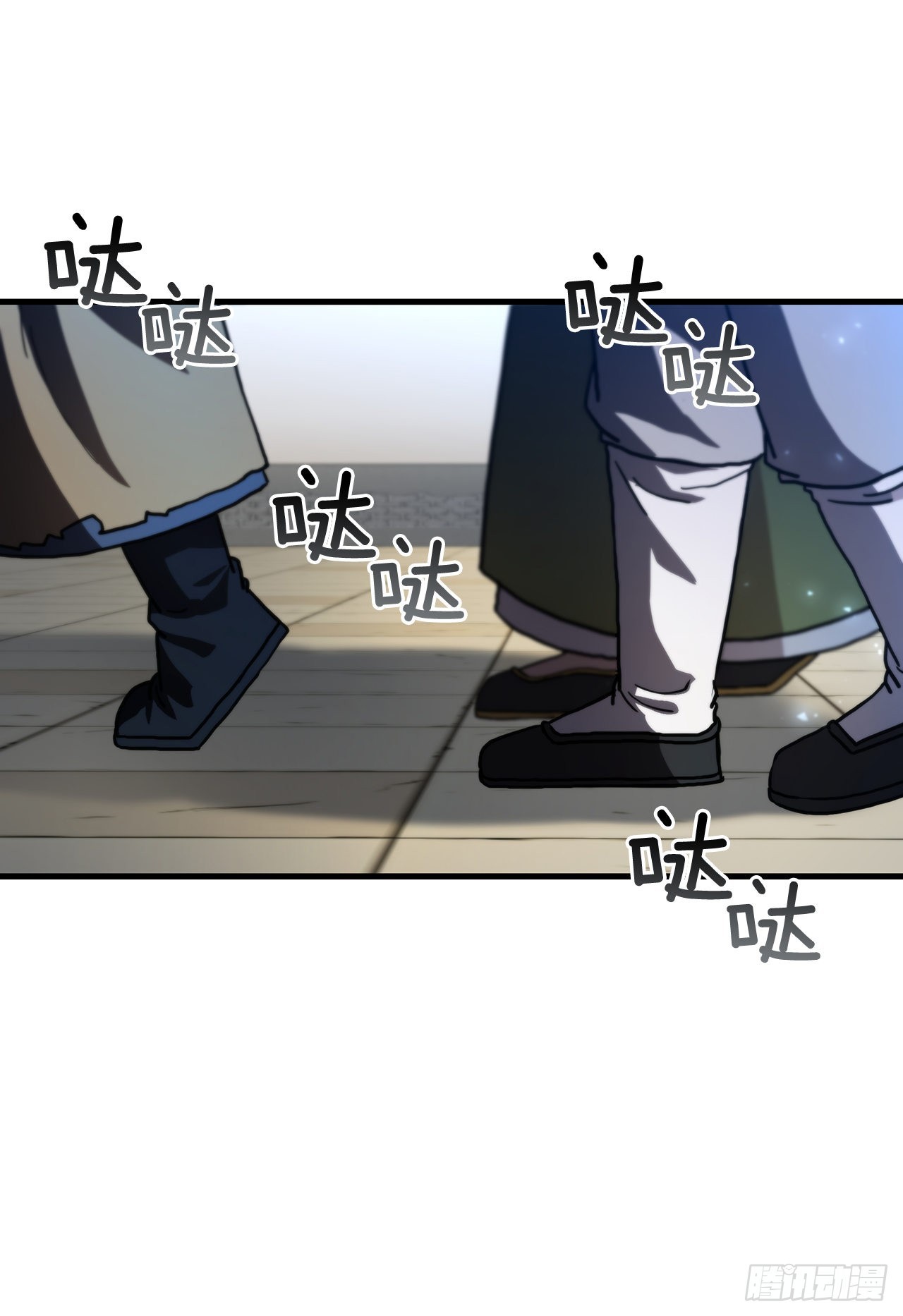 69.内有殭屍22