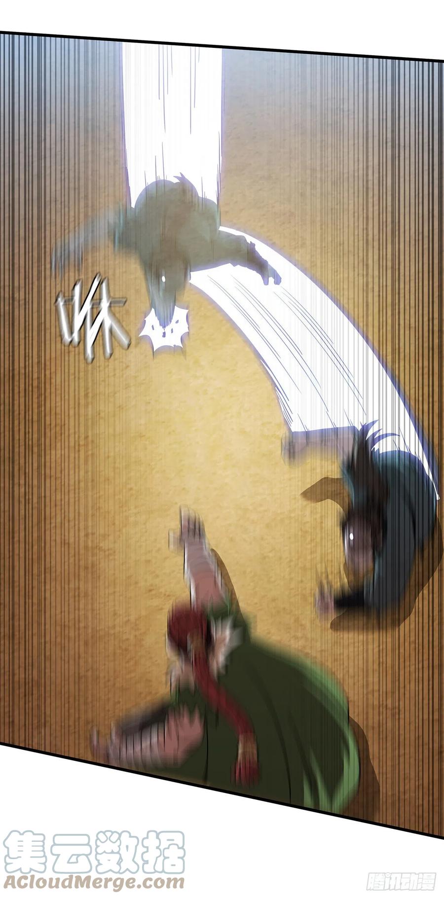 25.遭遇强敌33