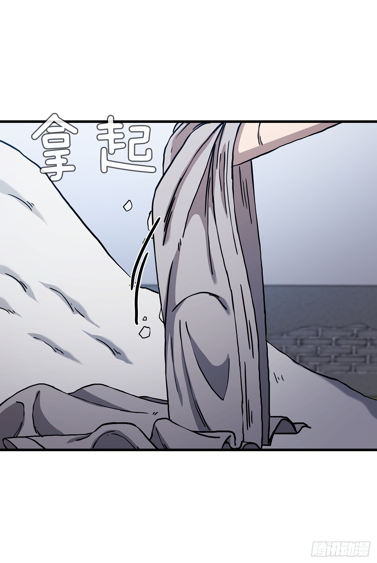 54.少林拳王26