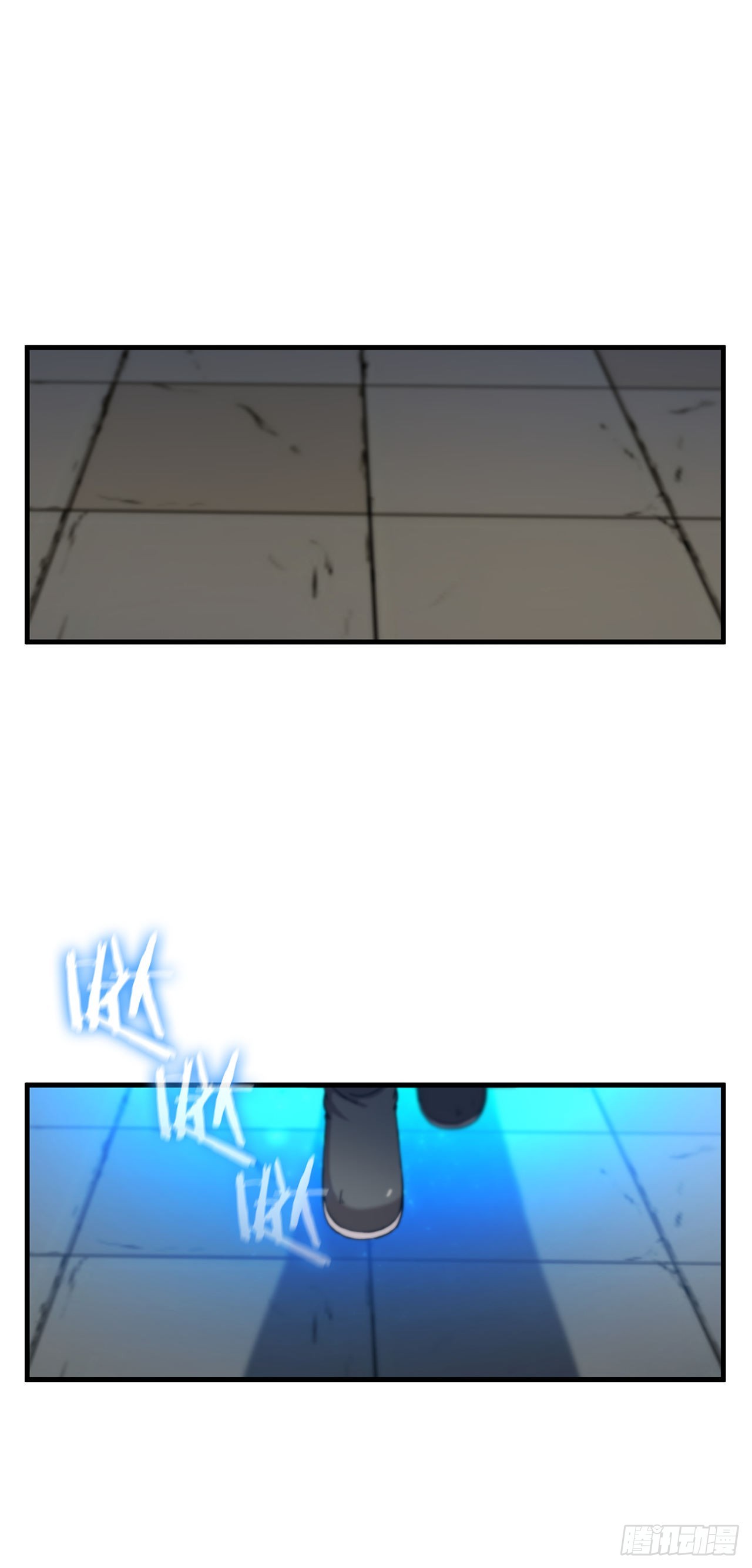 69.内有殭屍17