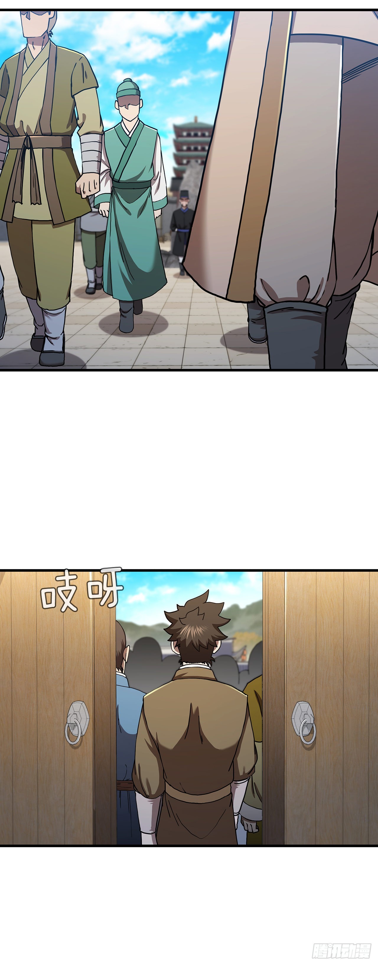 56.入馆考试27