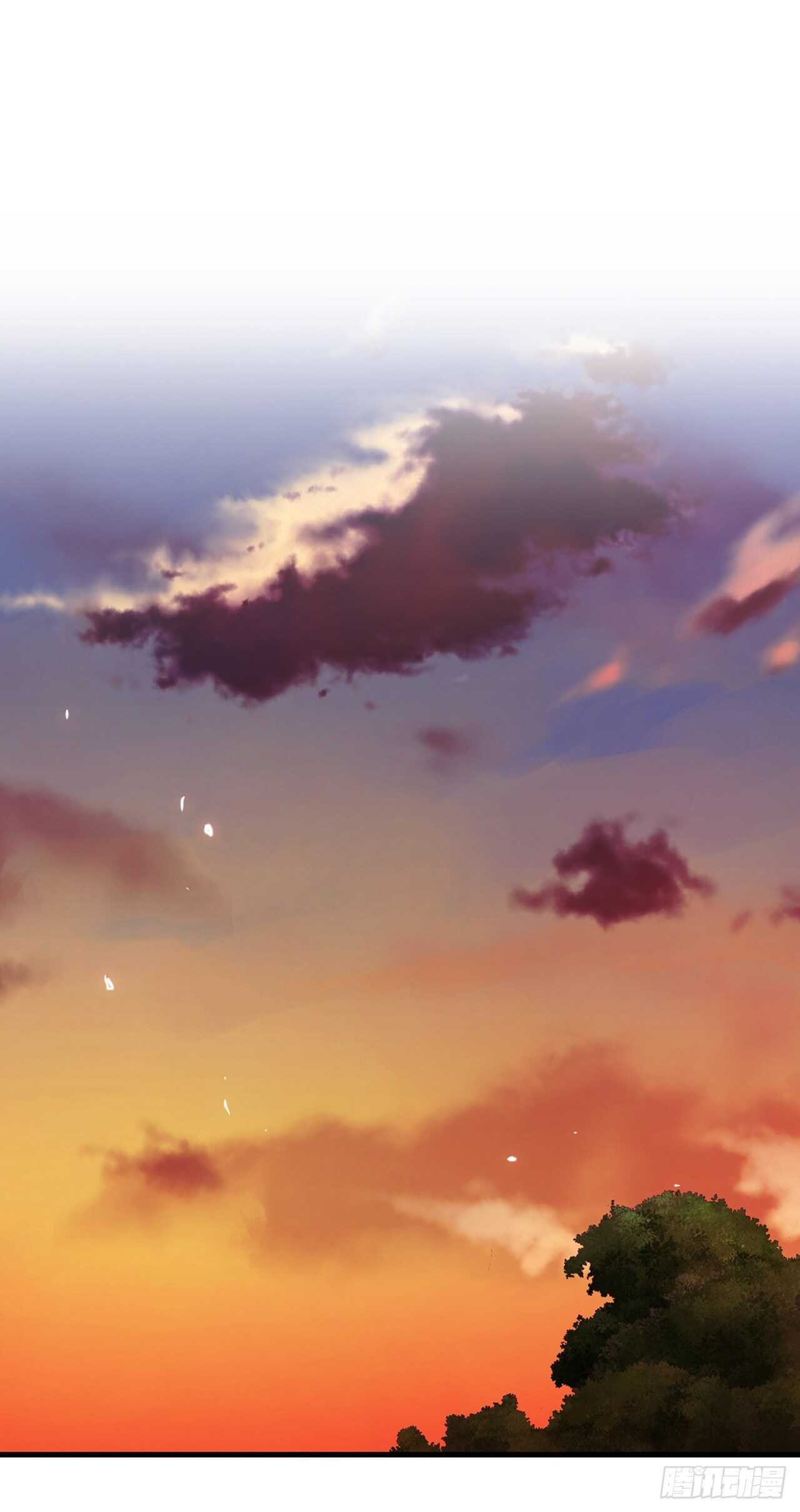 27.落荒而逃37