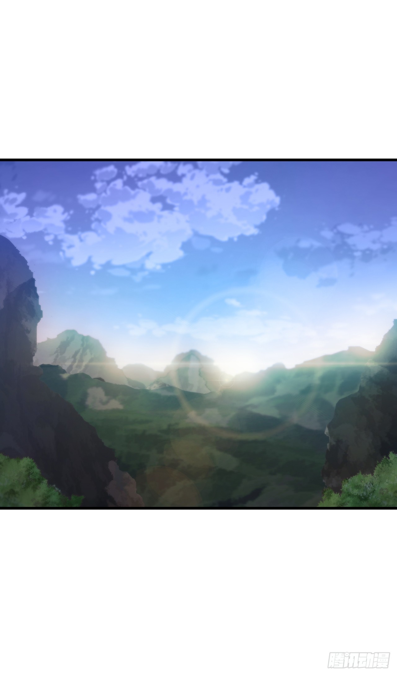 36.神秘山洞19