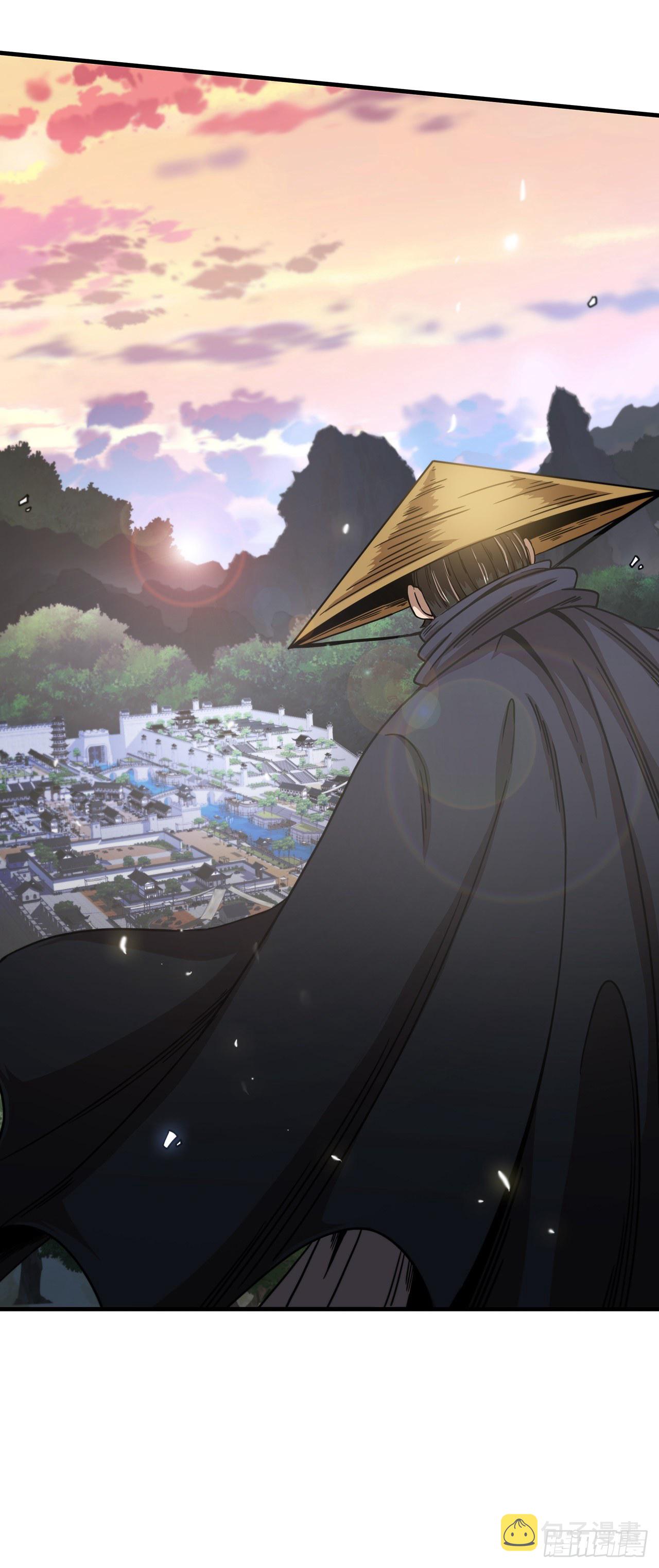 6.神秘老人44
