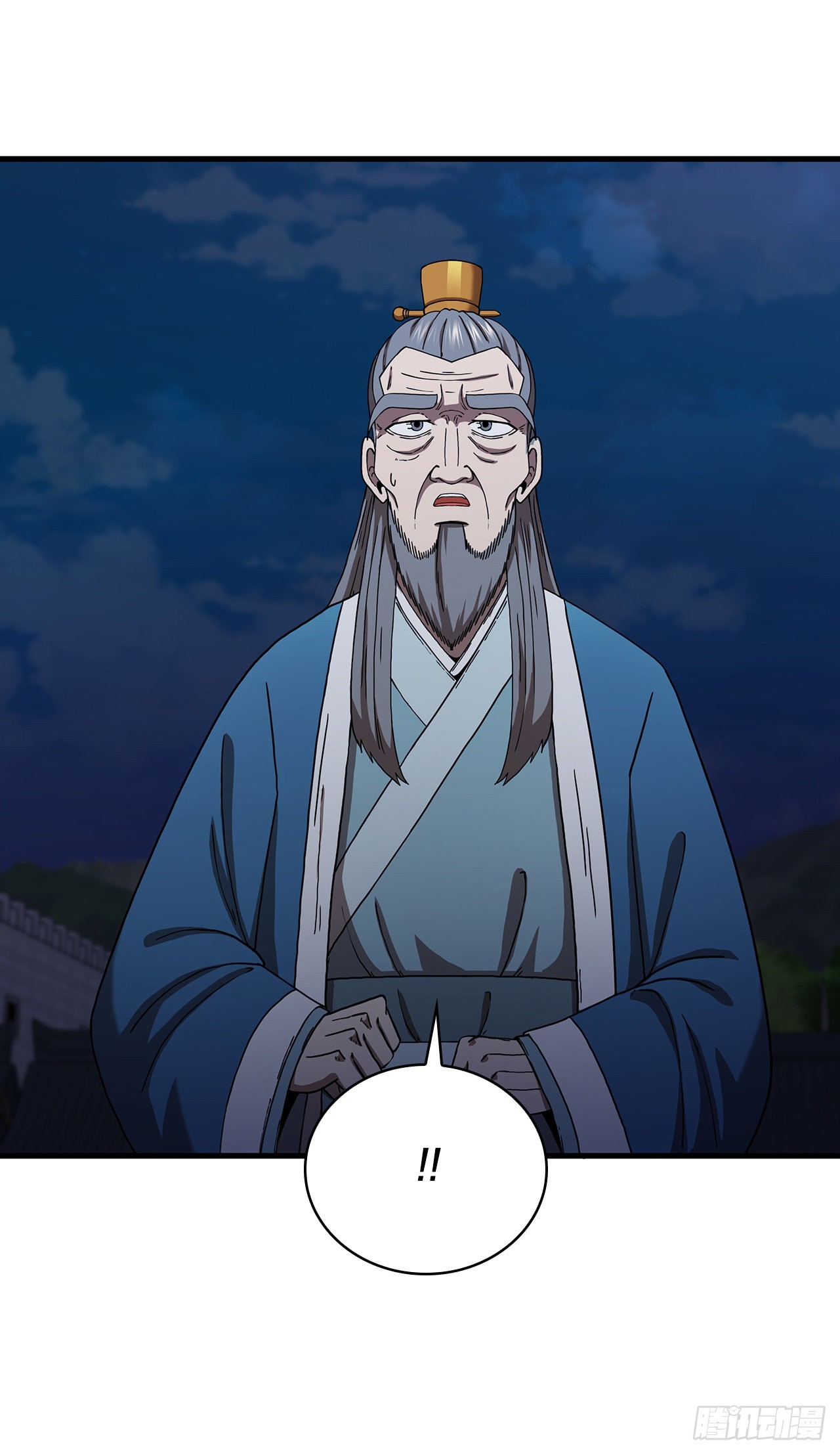 49.父亲的抉择44