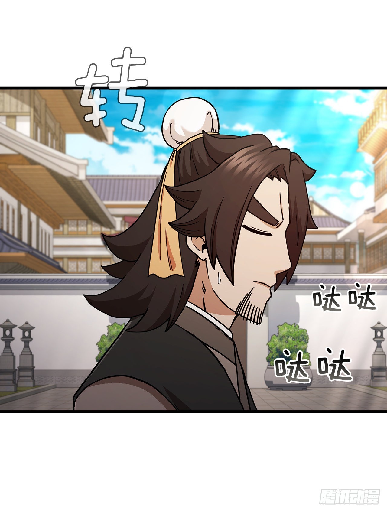 62.成绩令牌20