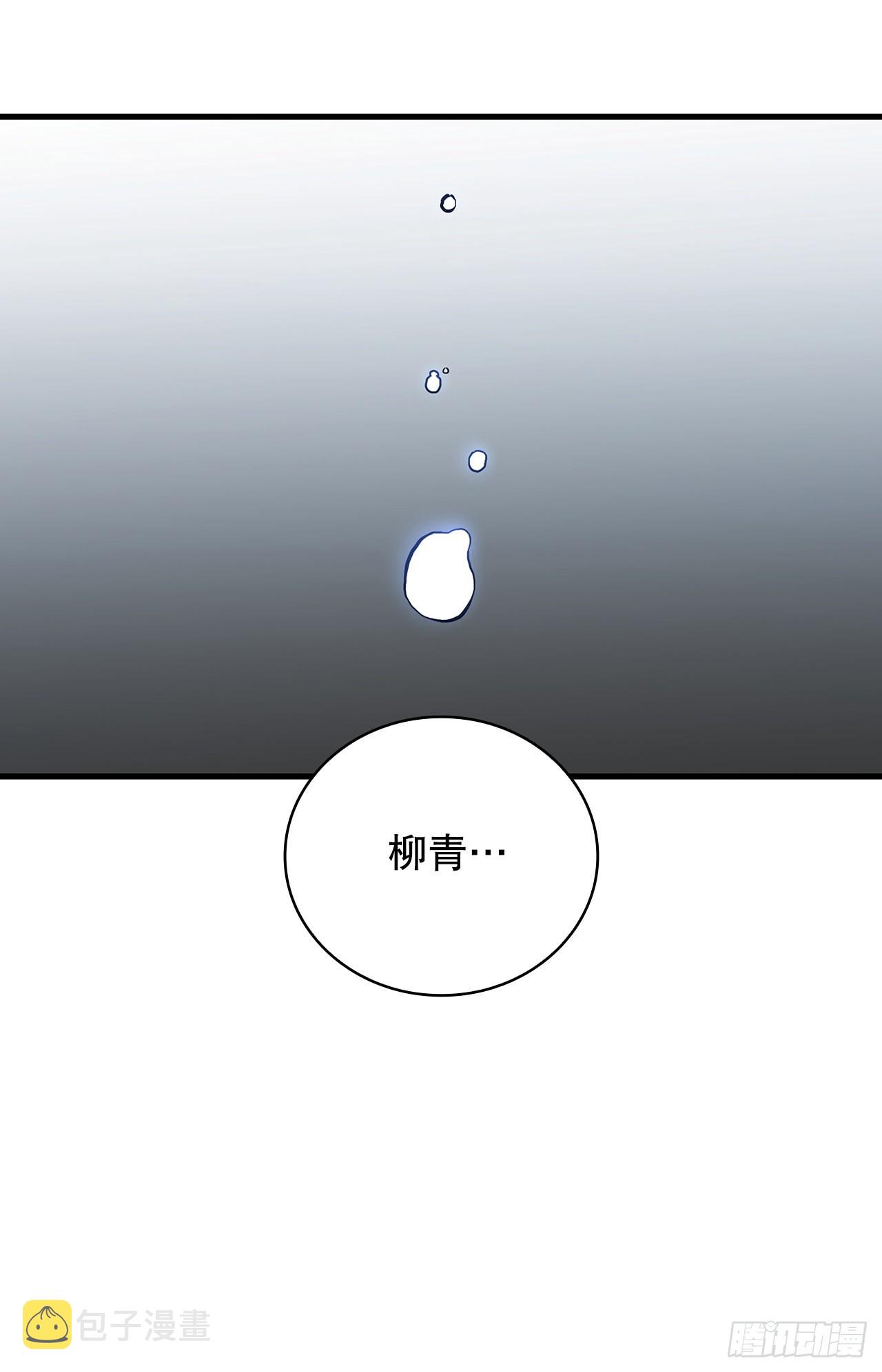 44.江北杨家39