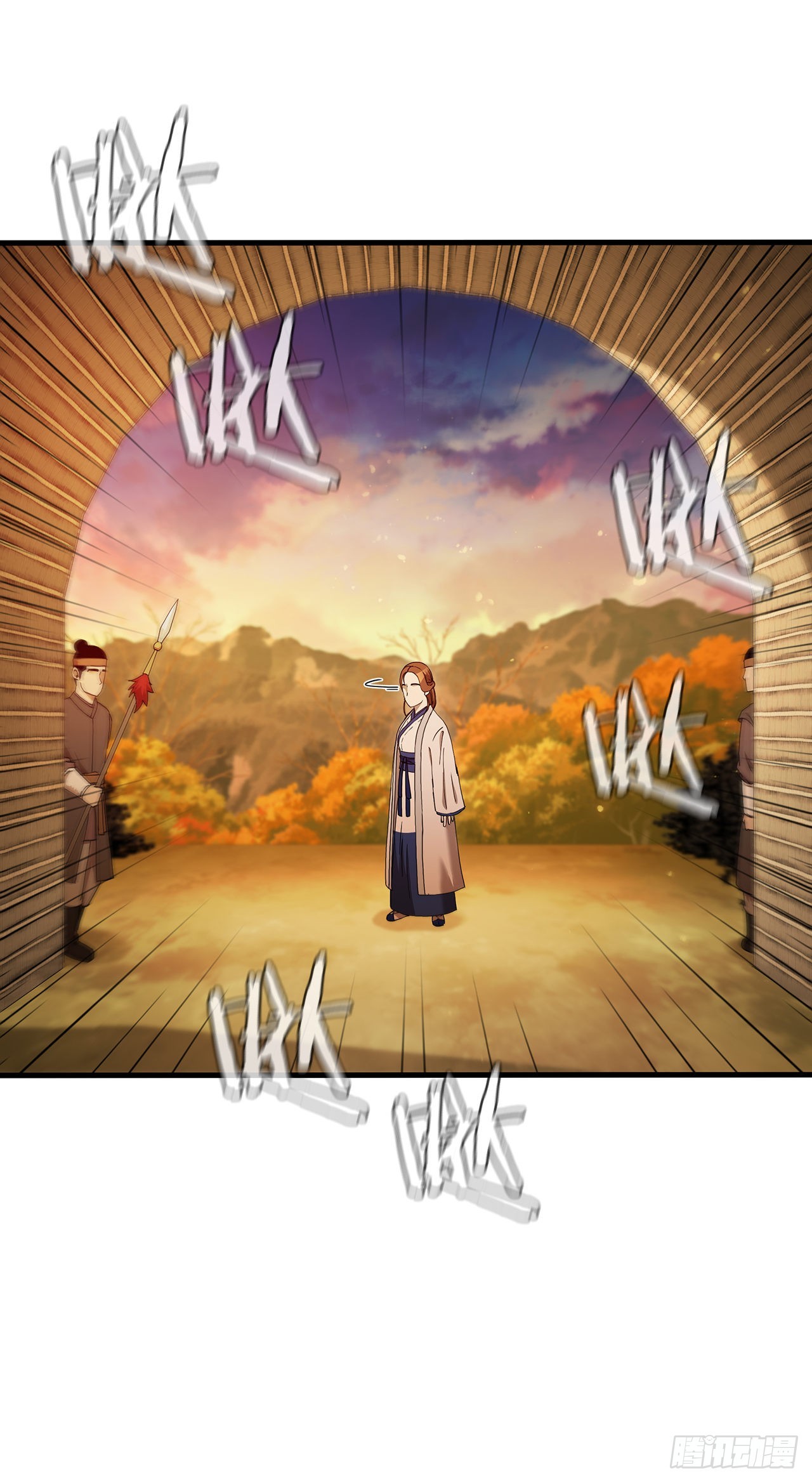 57.艰难选择16