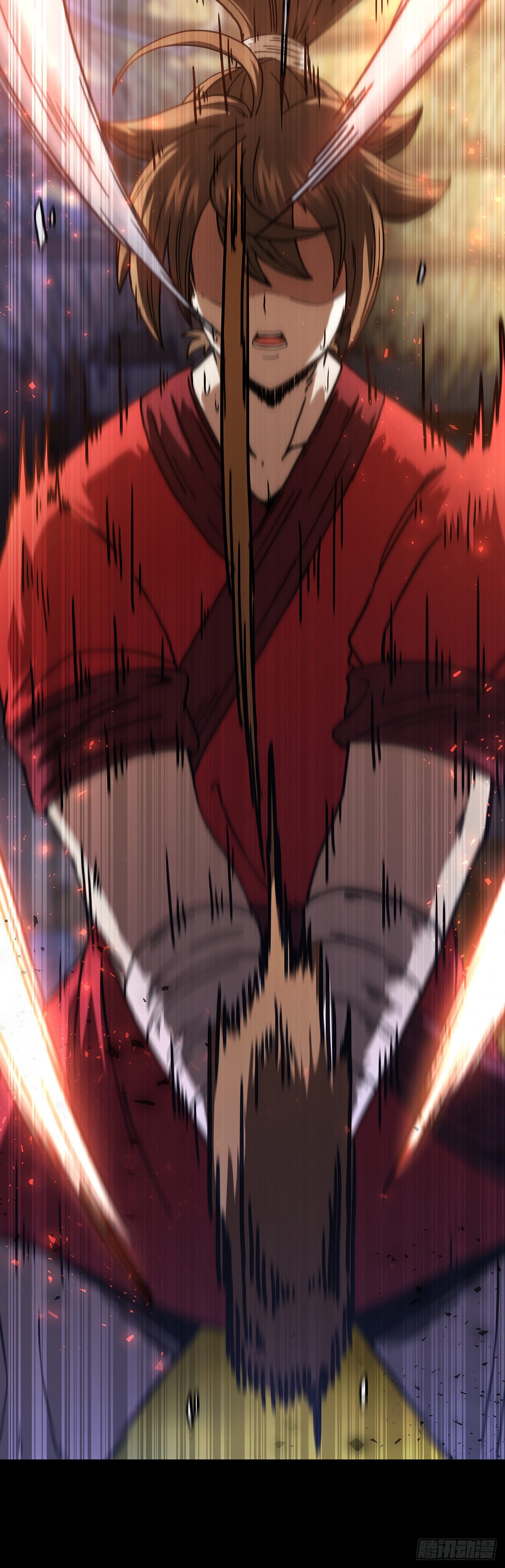 38.所谓剑魔41
