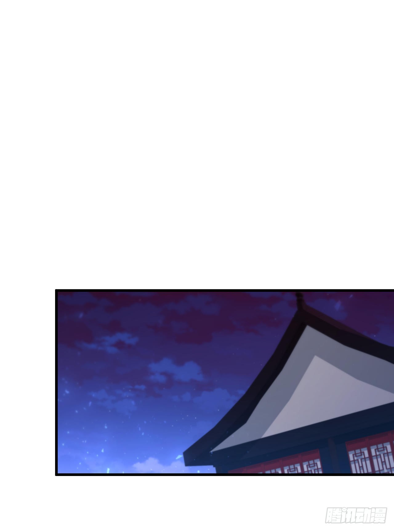64.神秘佛经65