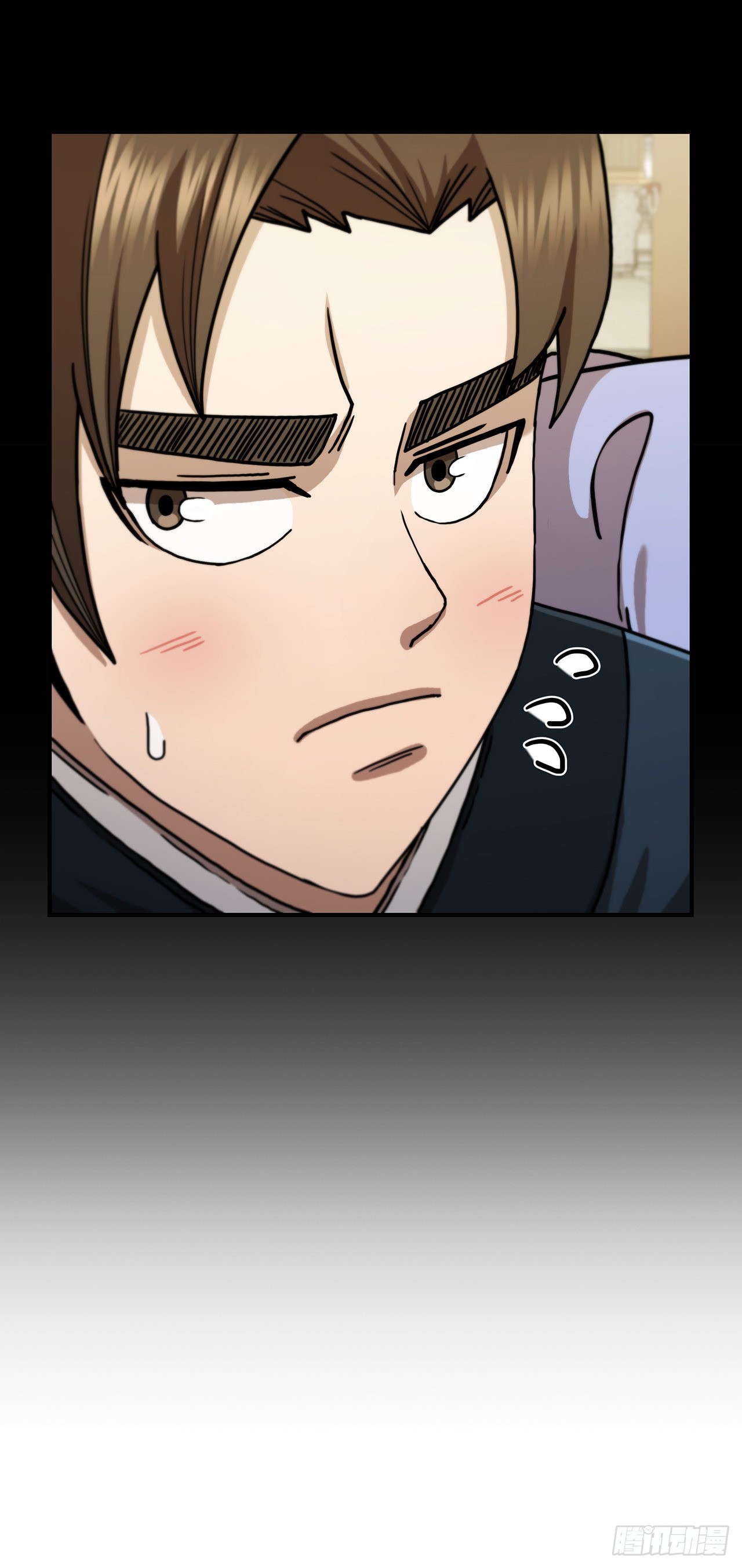 66.收获友谊19
