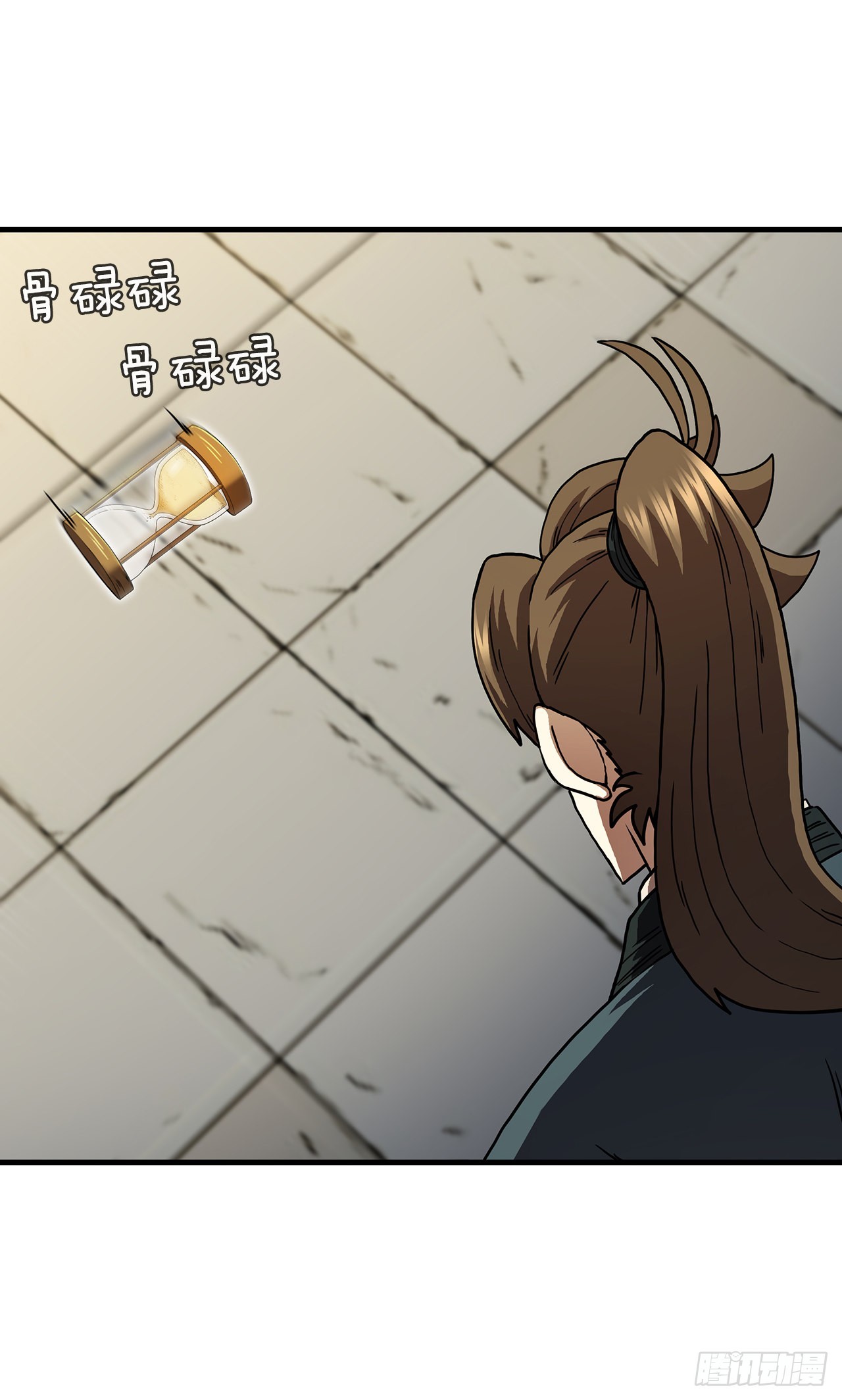 69.内有殭屍29