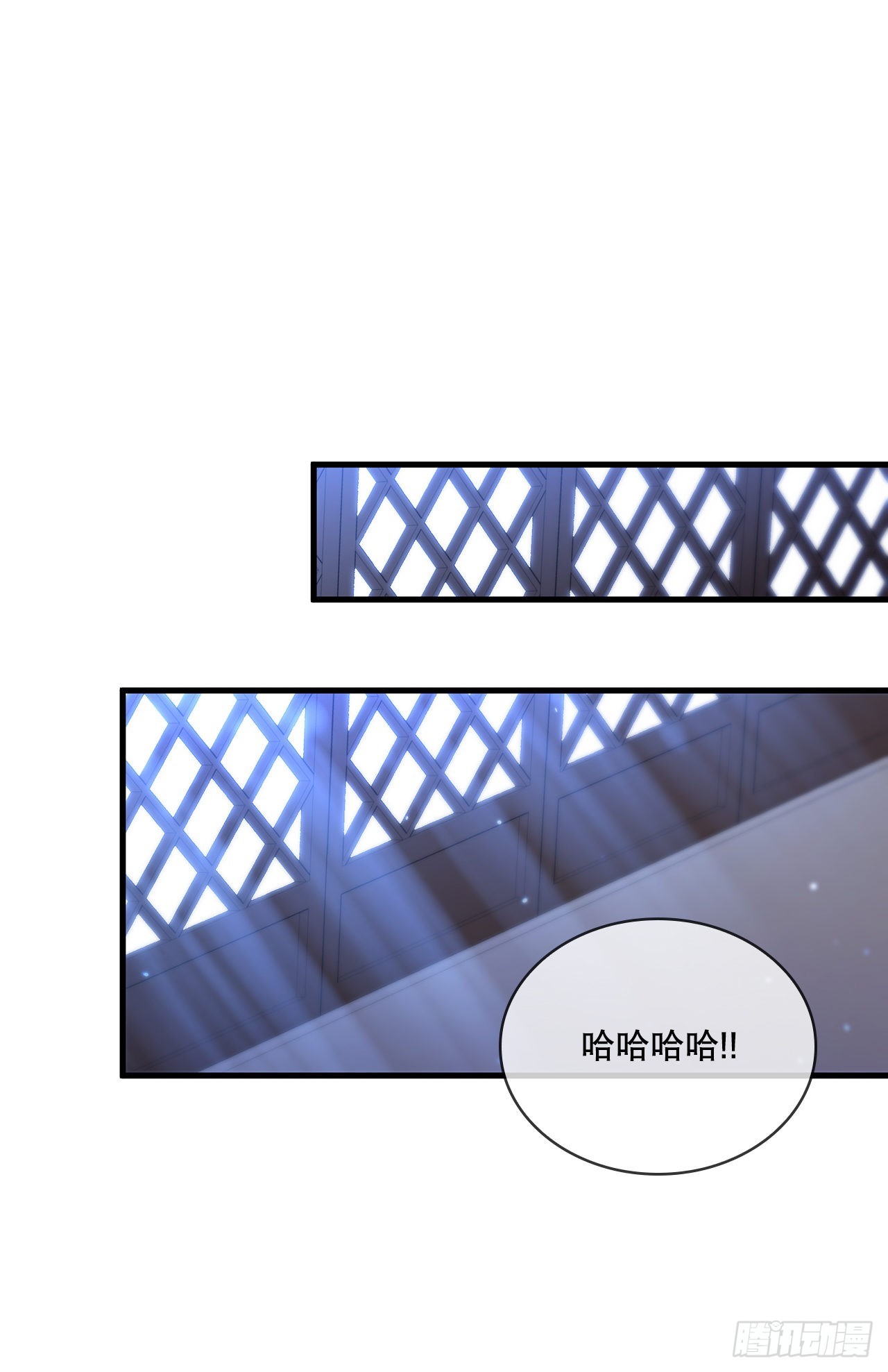 54.少林拳王10