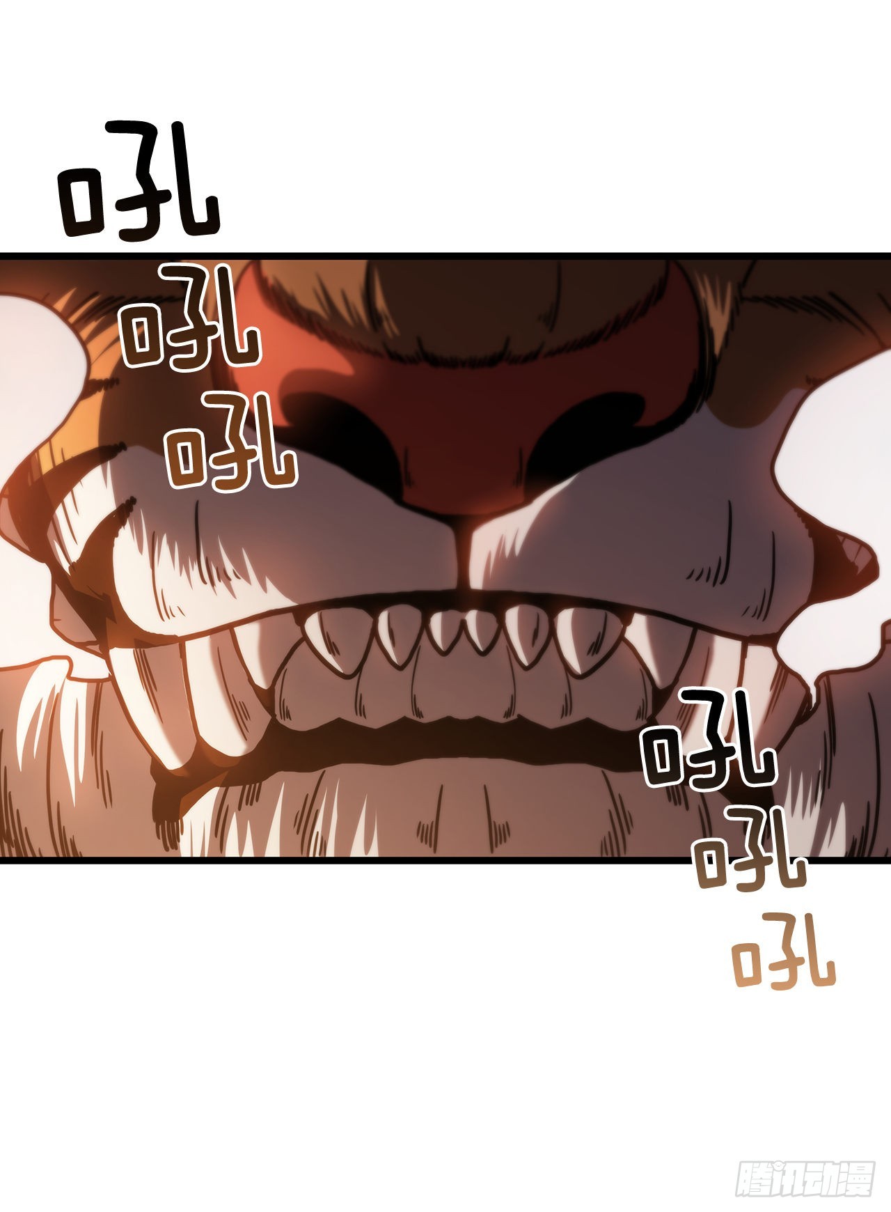 51.灵丹妙药27