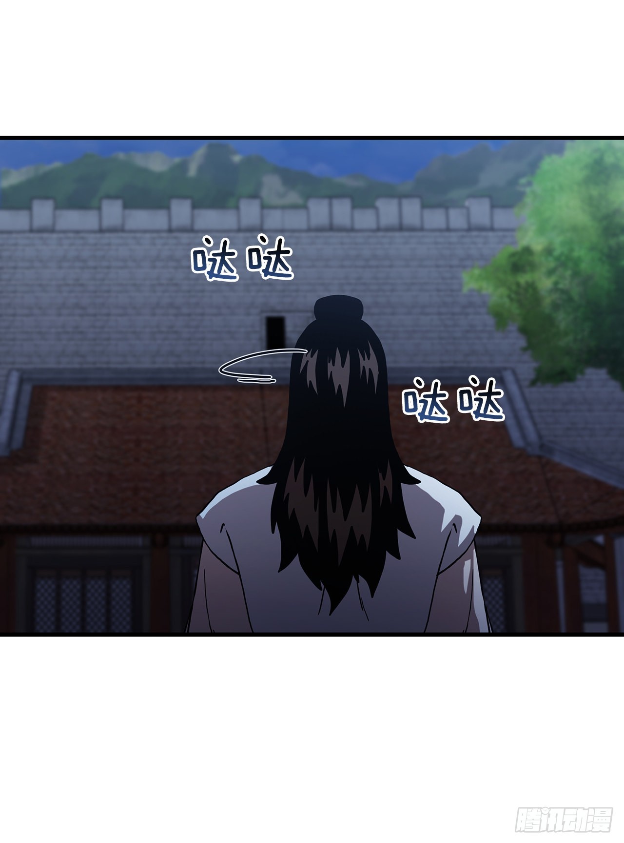 49.父亲的抉择47