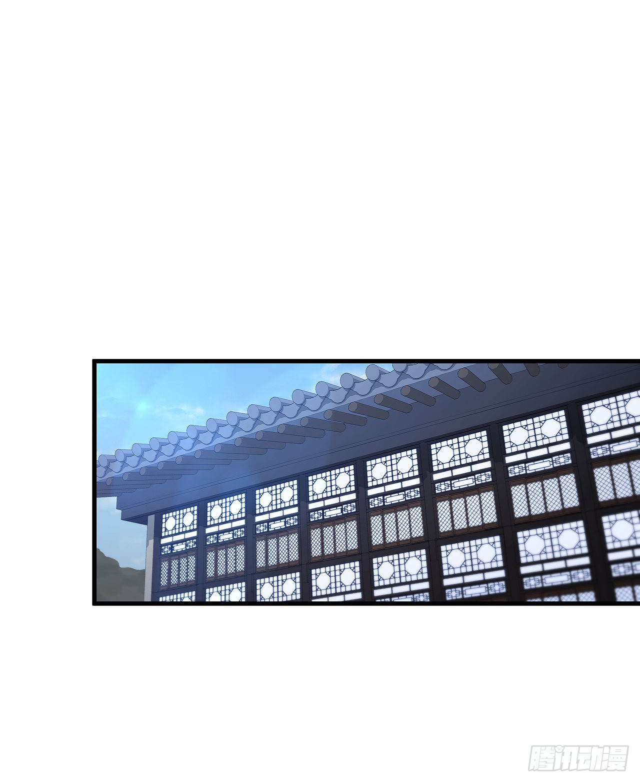 54.少林拳王45