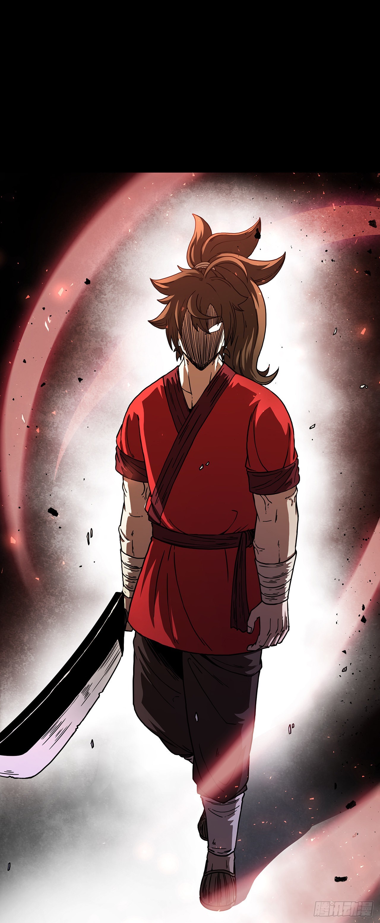 38.所谓剑魔64