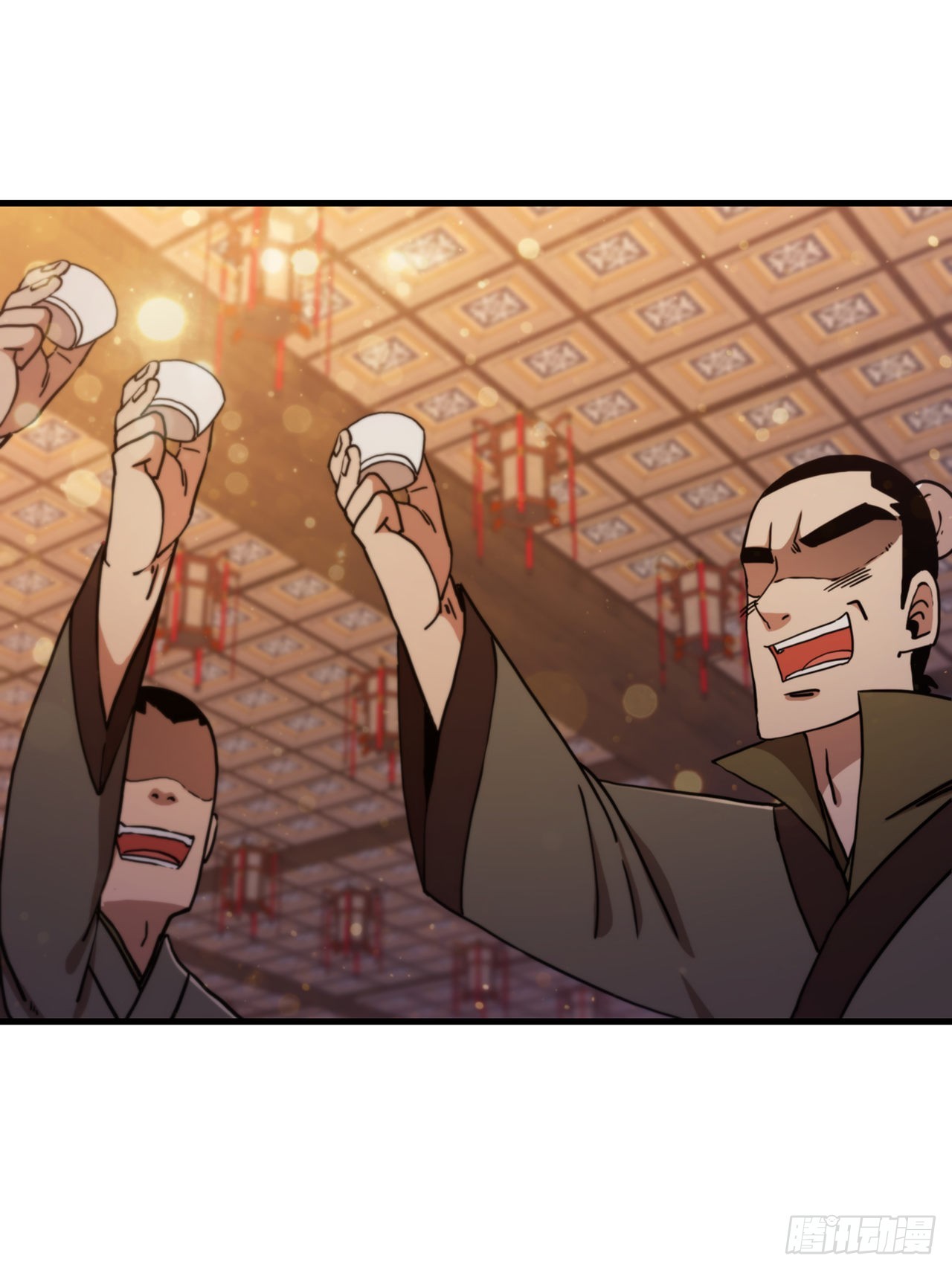 55.侠义之馆41