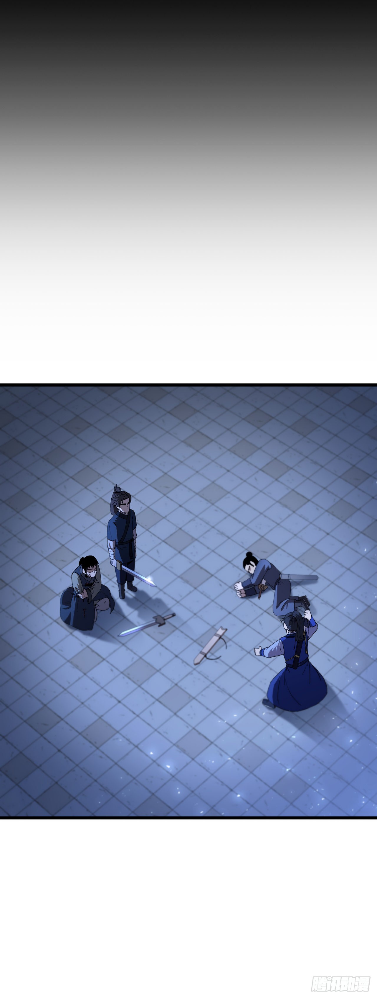 73.敞开心扉14