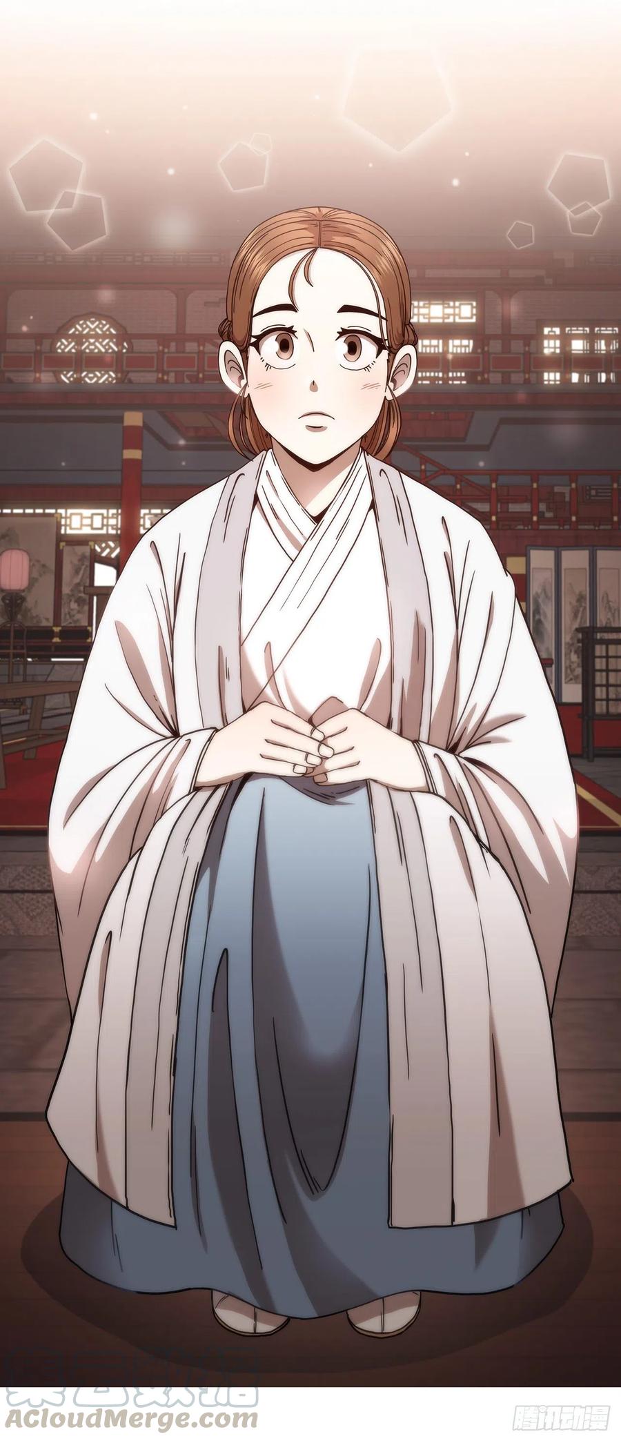21.婚事之谜12